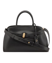 Nine West Women's Lsn575006 In Black REG