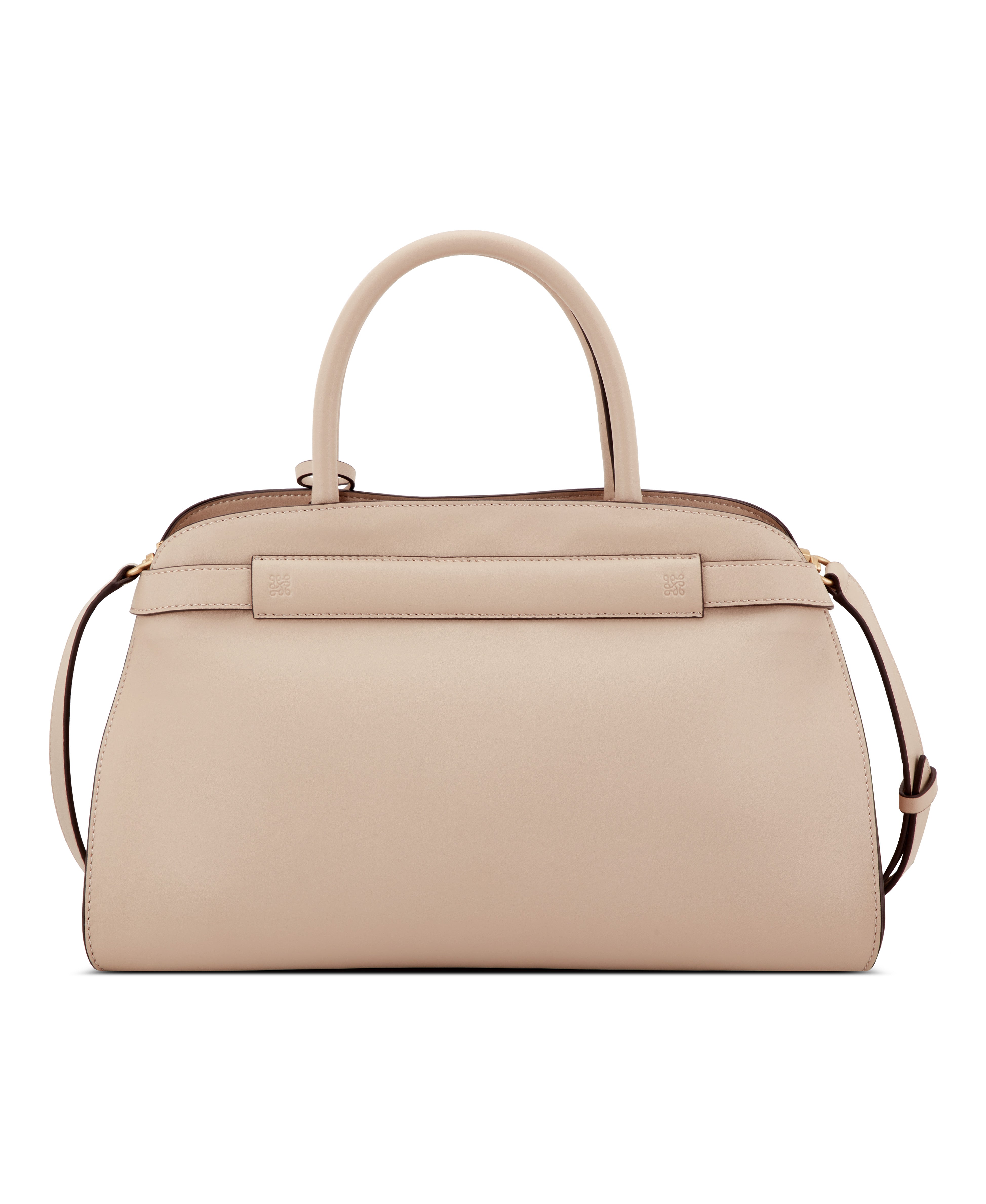 Nine West Women's Lsn575006 In Fawn REG