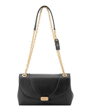 Nine West Women's Lsn575021 In Black REG