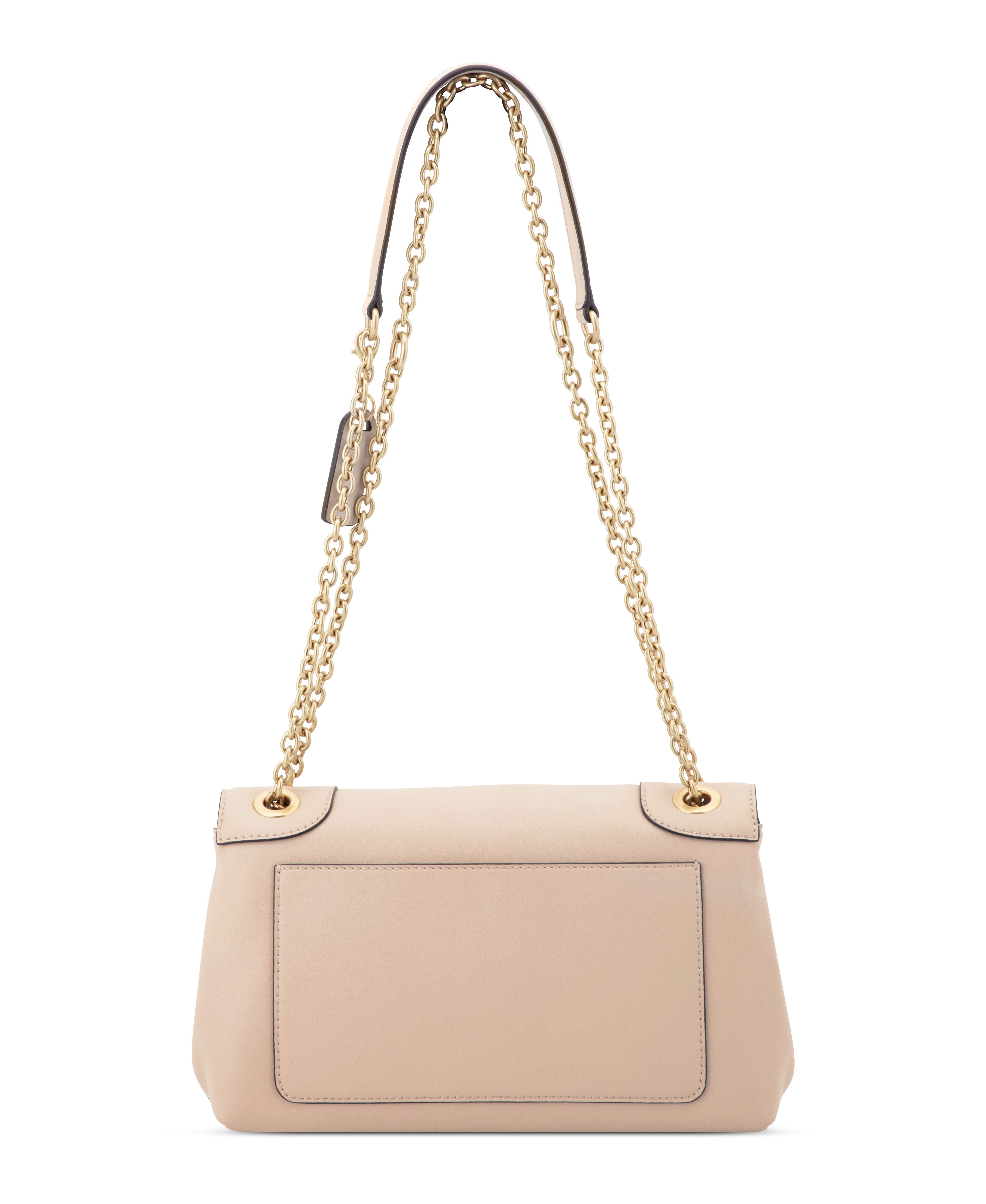 Nine West Women's Lsn575021 In Fawn REG