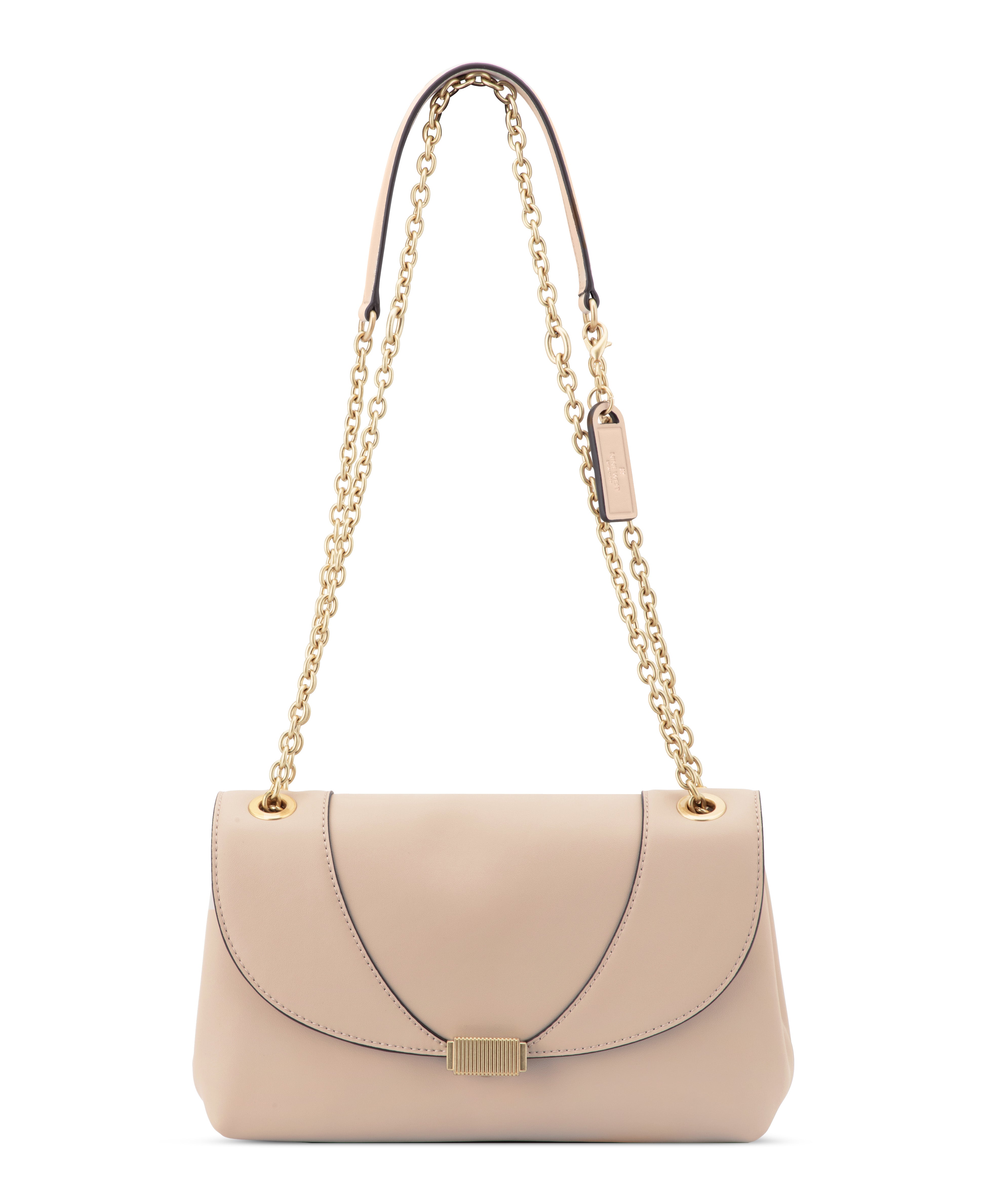 Nine West Women's Lsn575021 In Fawn REG