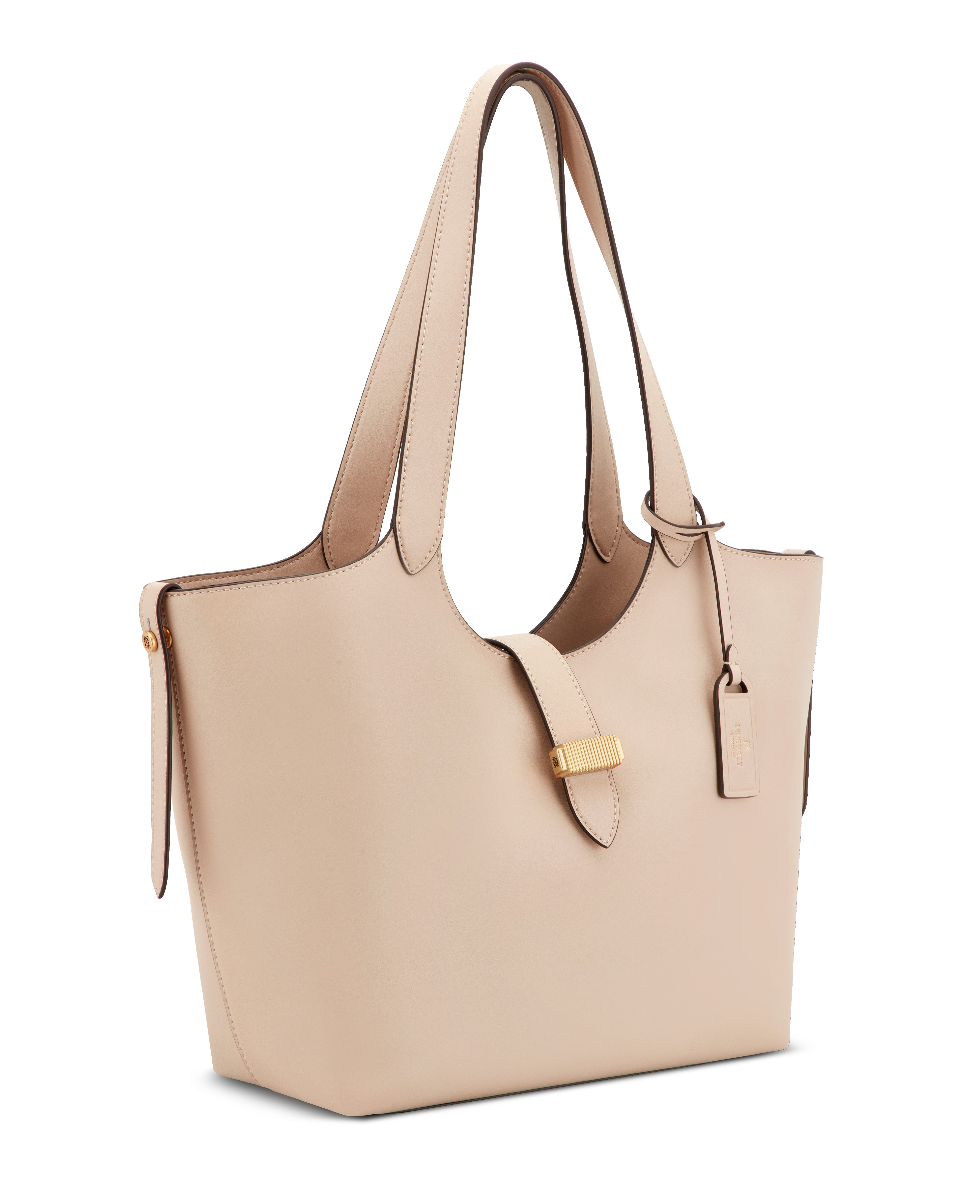 Nine West Women's Lsn575023 In Fawn REG