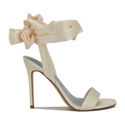 Nine West Women's Maddie7 In White M