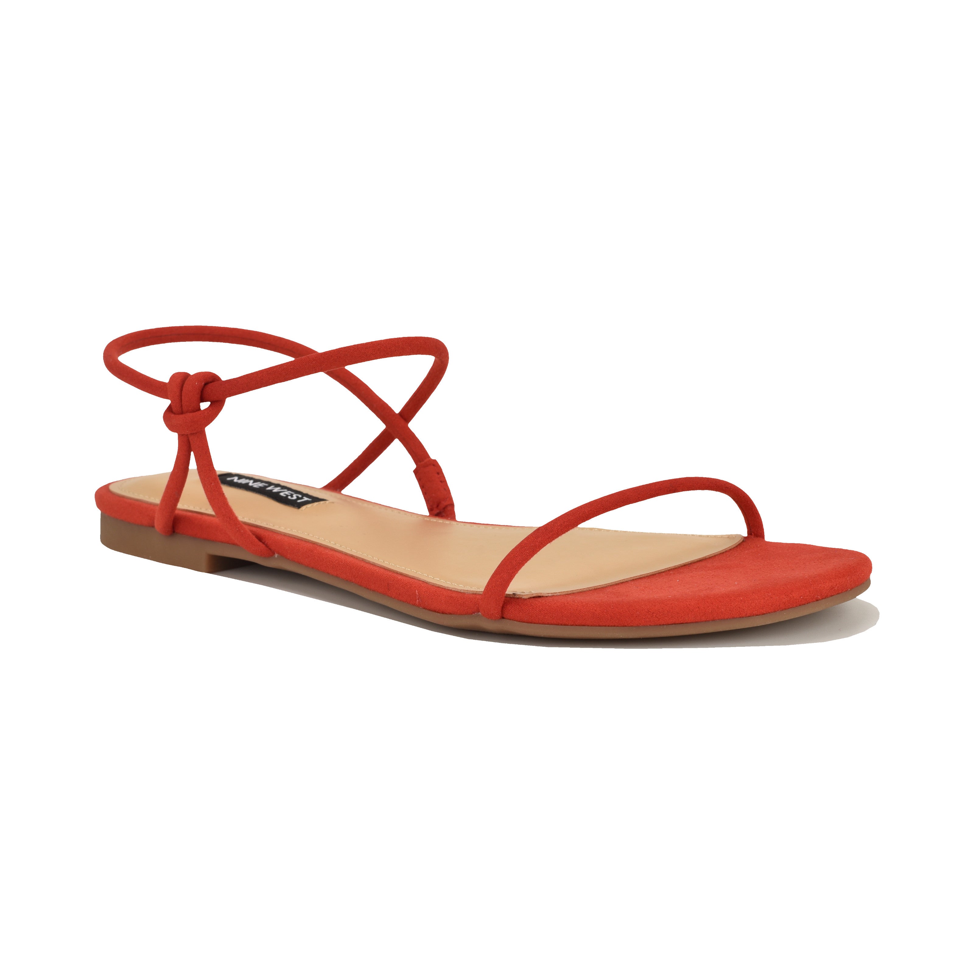 Nine West Women's Maizy2 In Lips G2 M