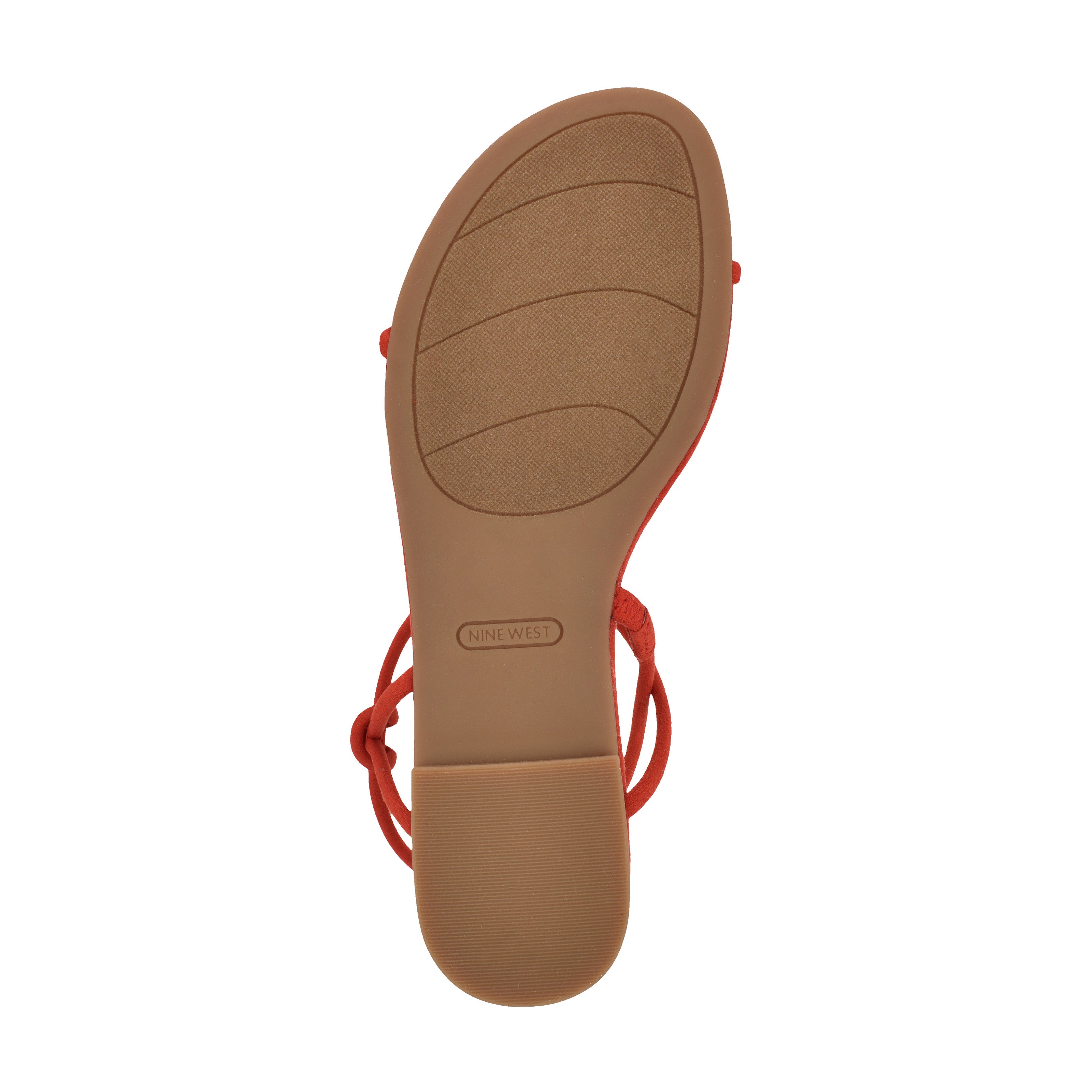 Nine West Women's Maizy2 In Lips G2 M