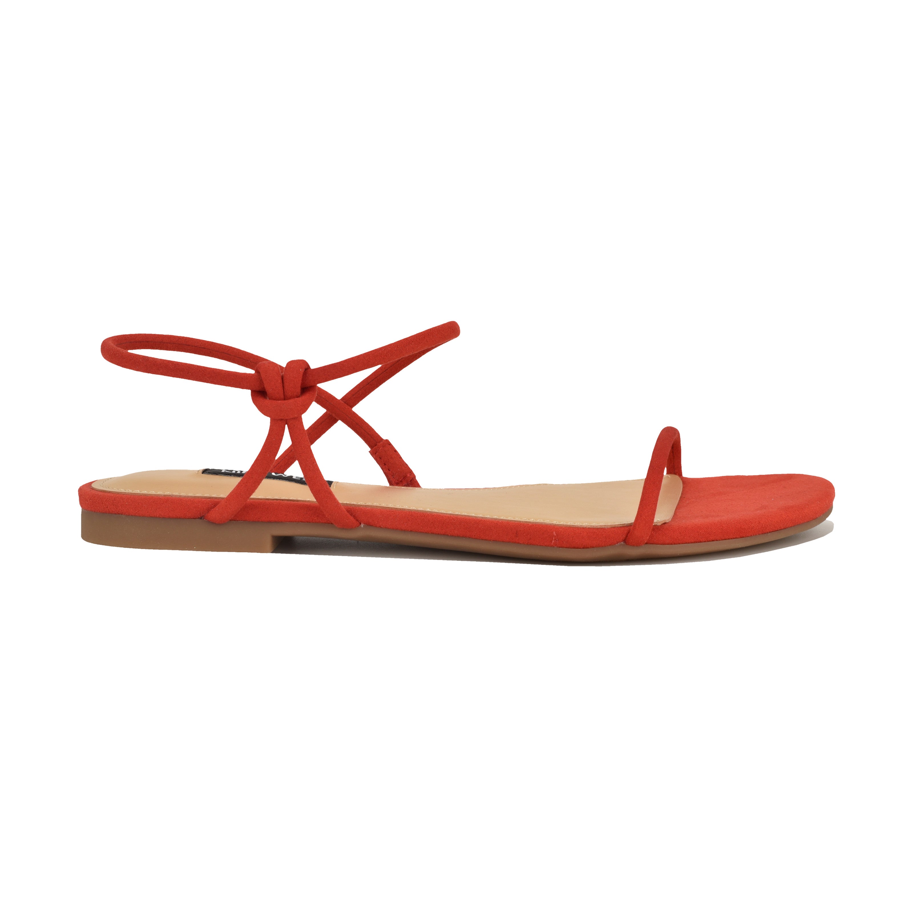 Nine West Women's Maizy2 In Lips G2 M