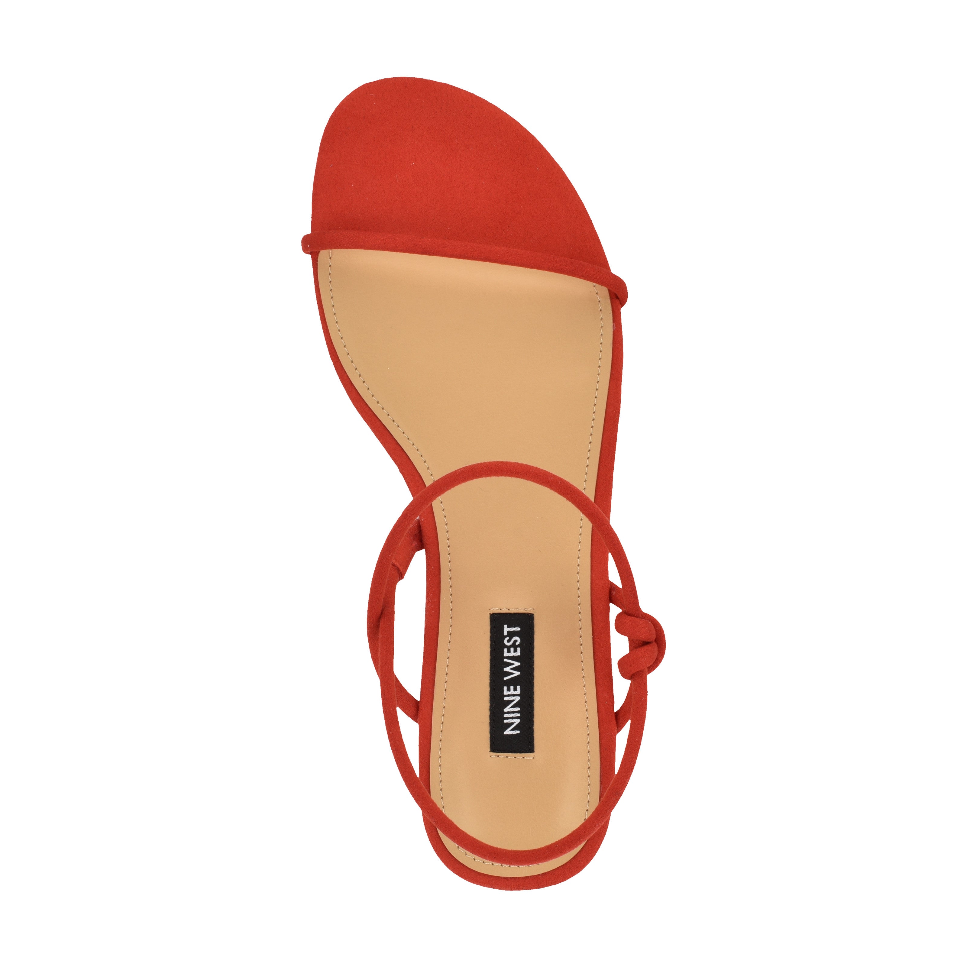 Nine West Women's Maizy2 In Lips G2 M