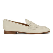 Nine West Women's Manner In Chic Cream M
