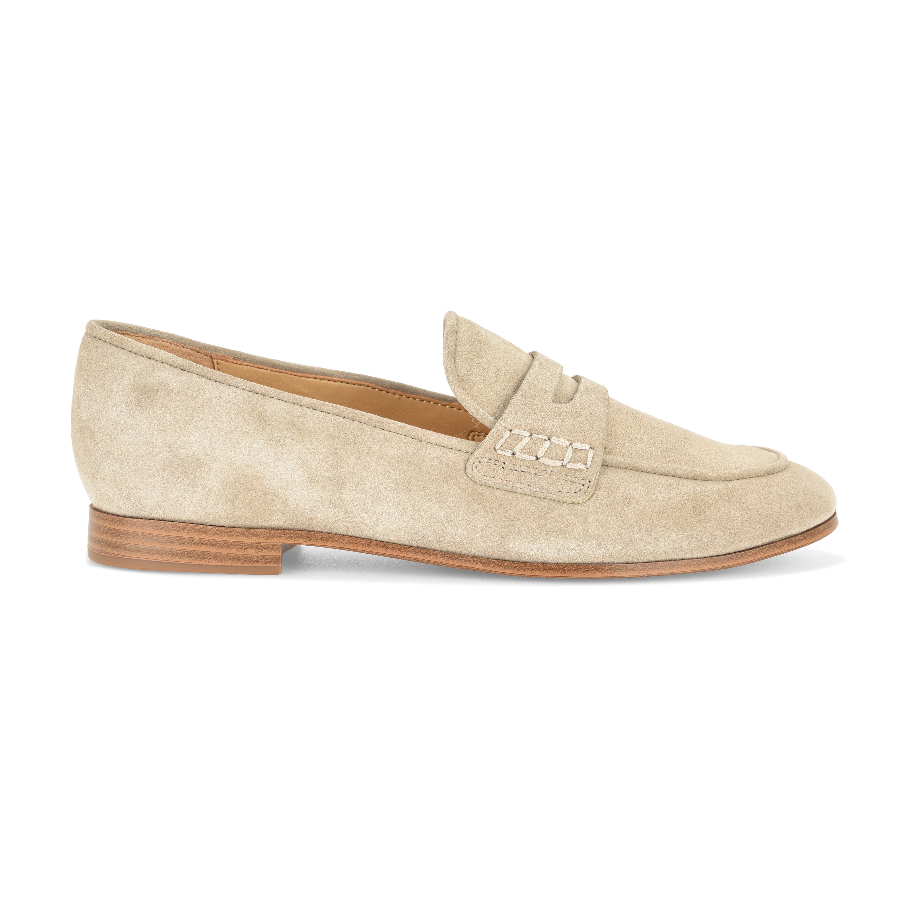 Nine West Women's Manner In Brown M