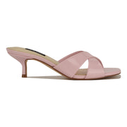 Nine West Women's Merlana3 In Pink M