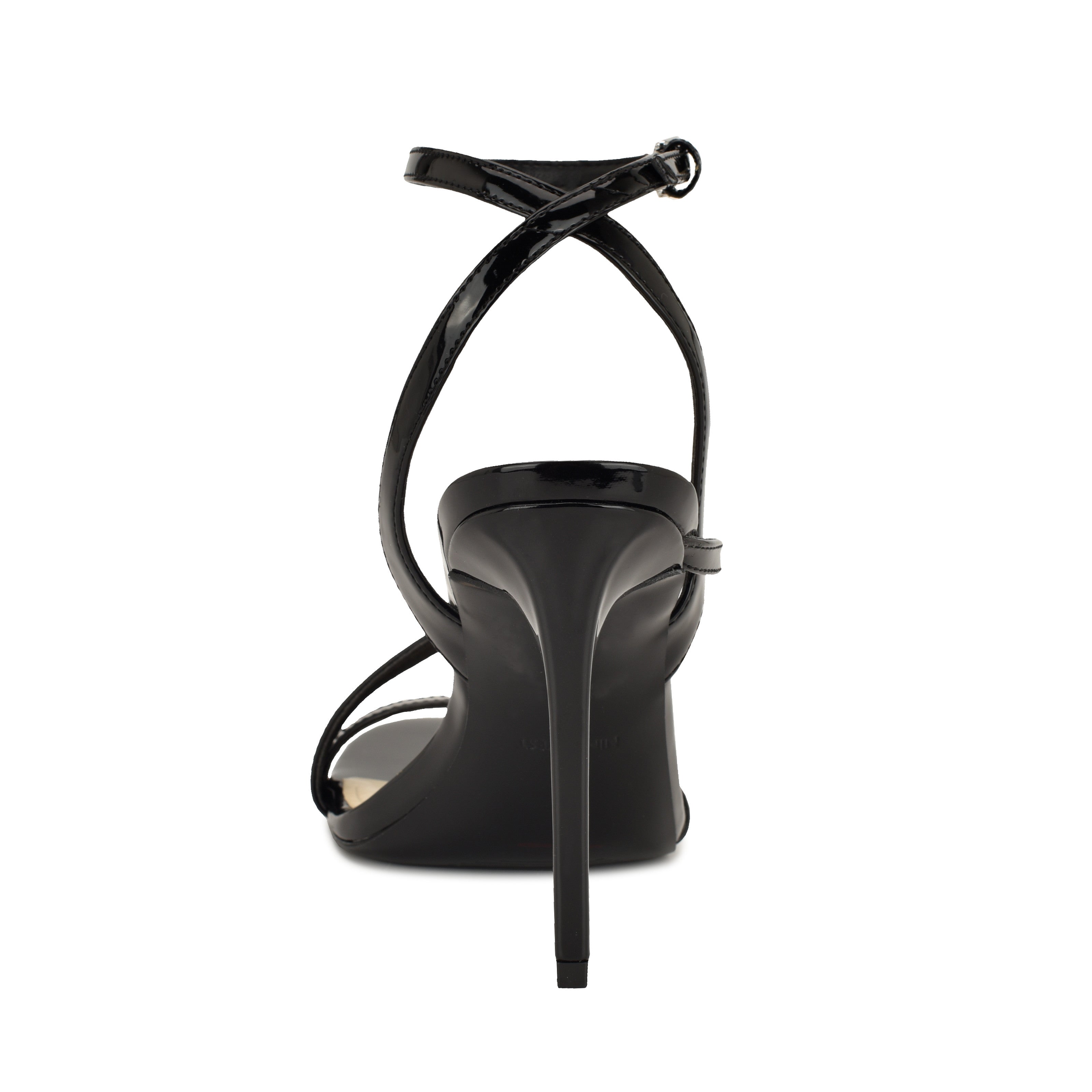 Nine West Women's Miorla3 In Premiere Must M