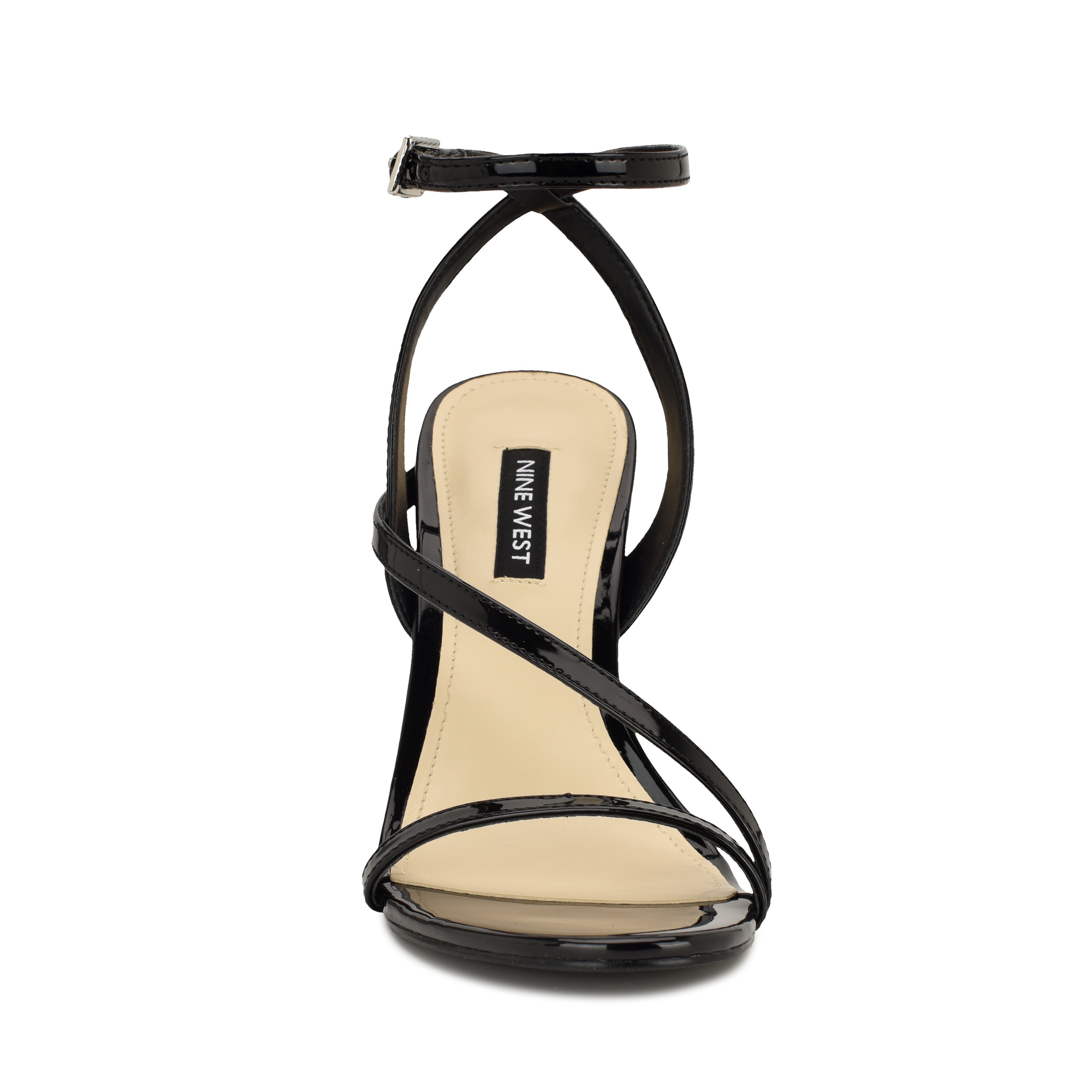Nine West Women's Miorla3 In Premiere Must M