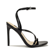Nine West Women's Miorla3 In Premiere Must M