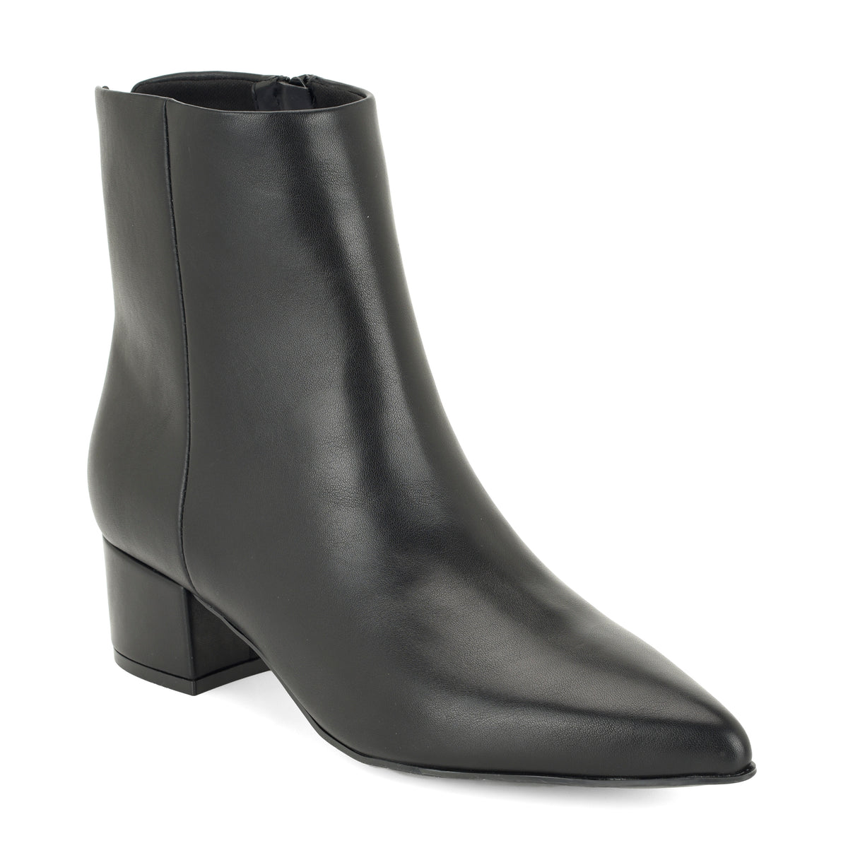 Nine West Women's Miriah3 In Black M