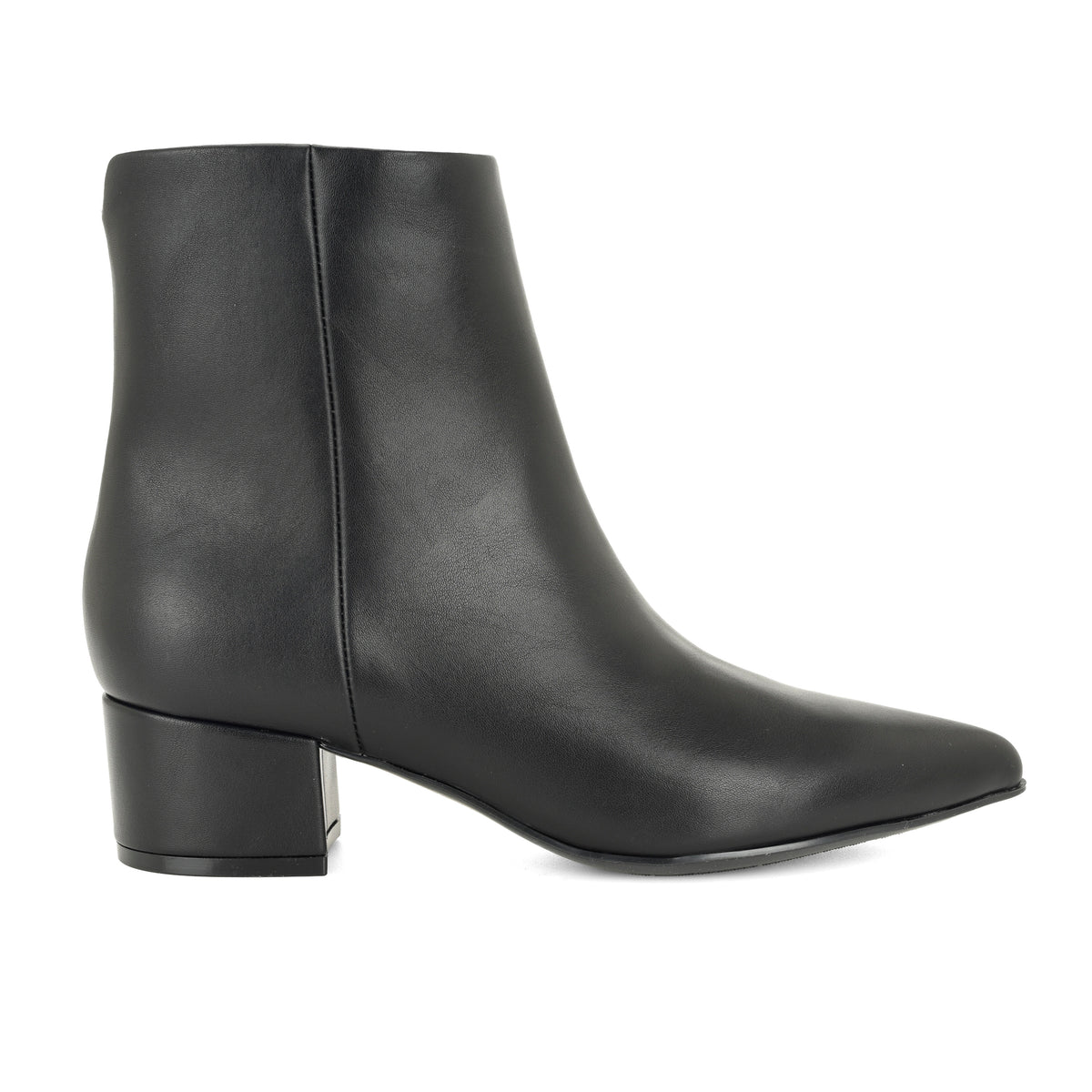 Nine West Women's Miriah3 In Black M