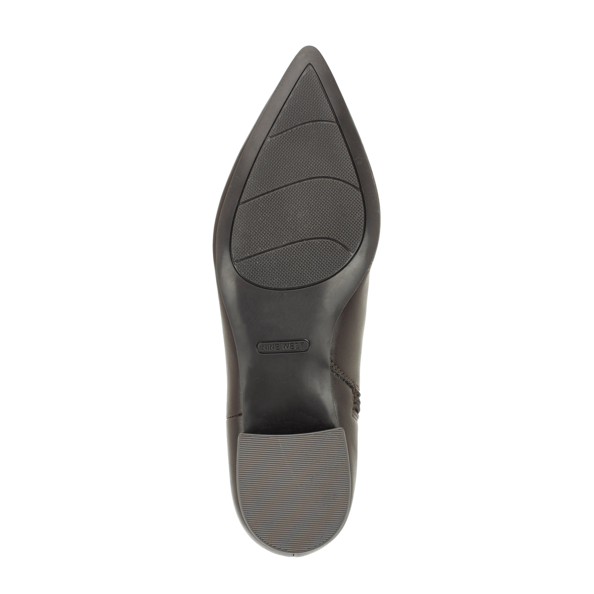 Nine West Women's Miriah3 In Light Brown M
