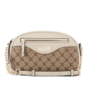 Nine West Women's Ngj572774 In Mocha Logo REG