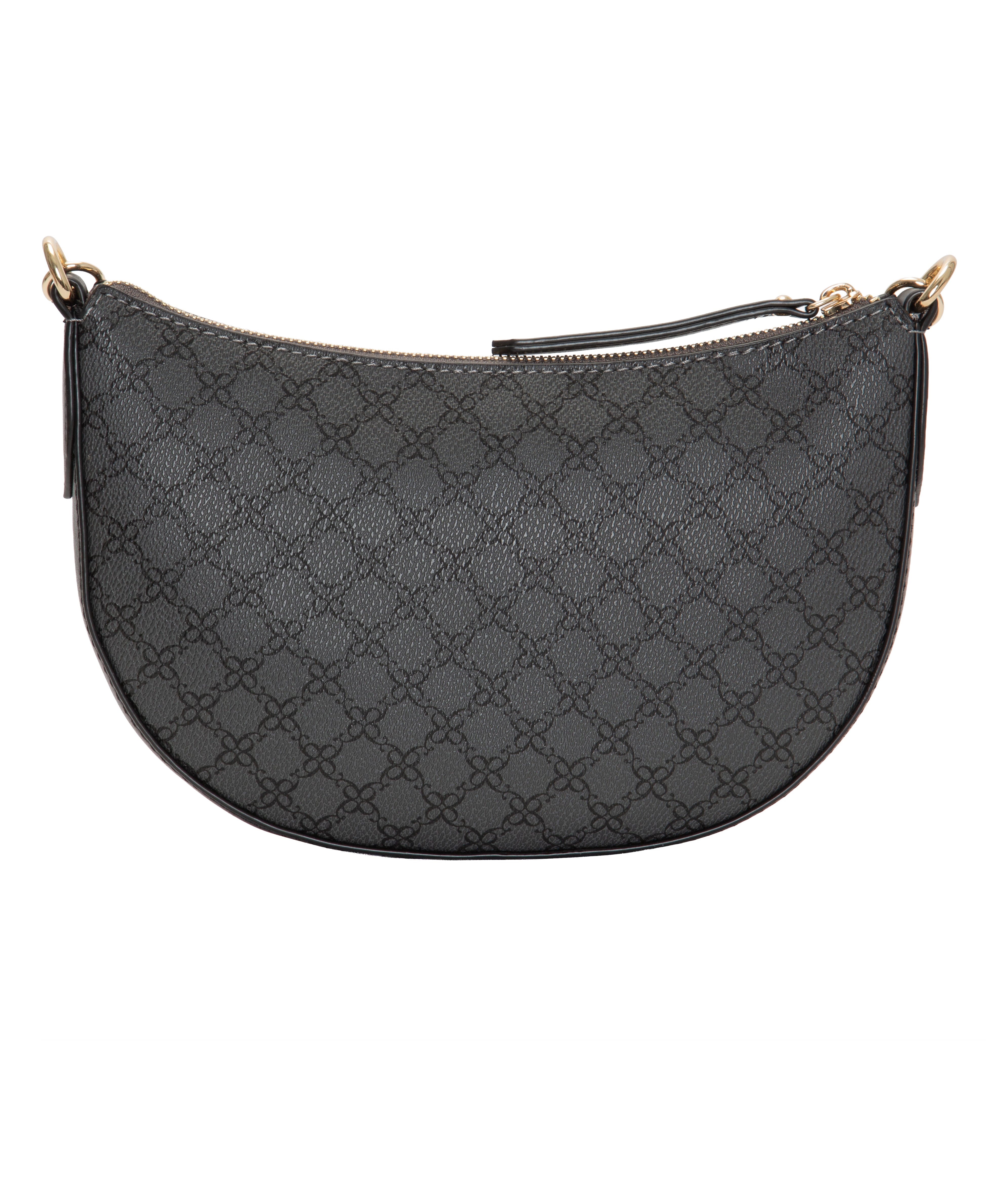 Nine West Women's Ngl501569 In Black REG