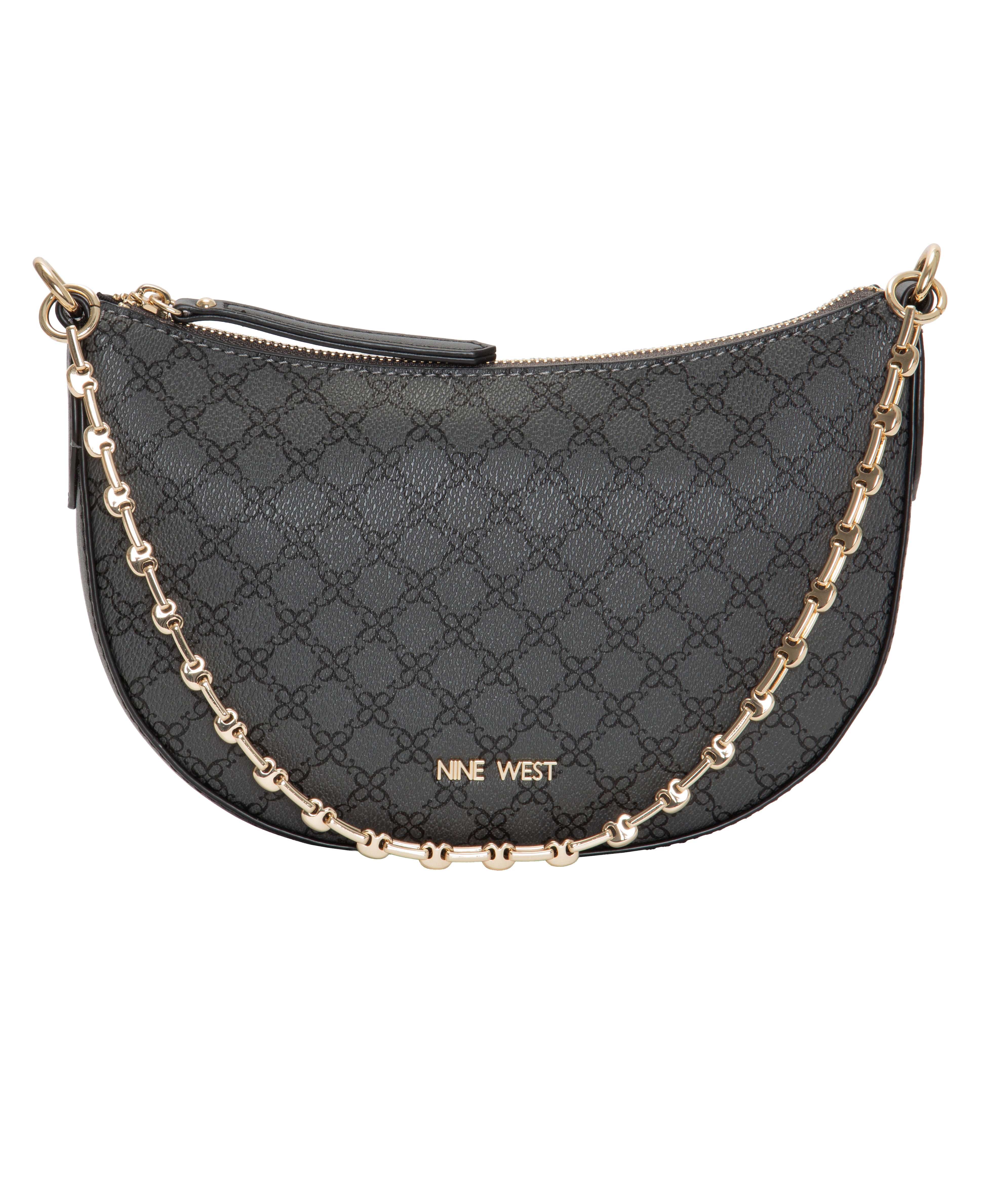 Nine West Women's Ngl501569 In Black REG