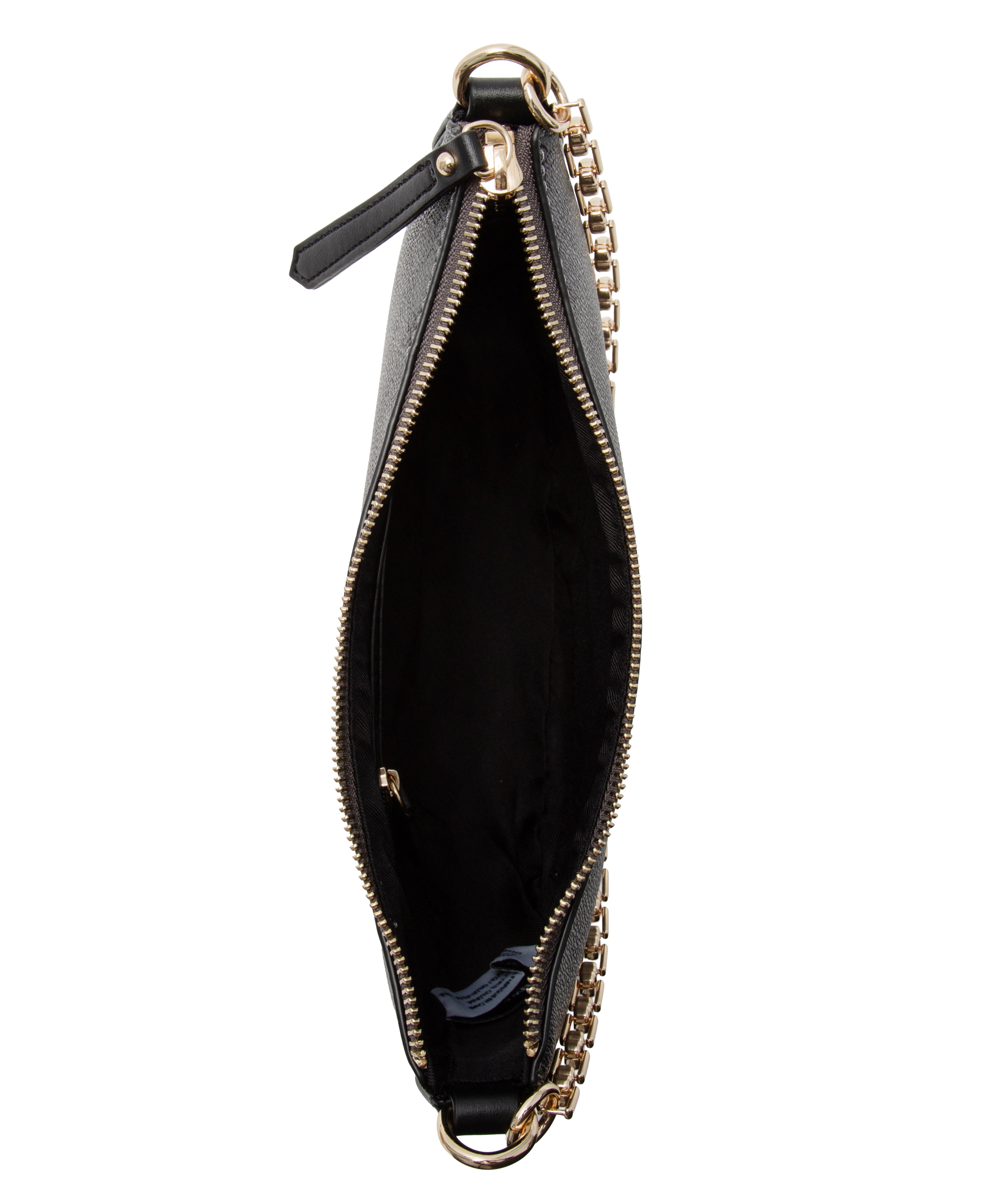 Nine West Women's Ngl501569 In Black REG