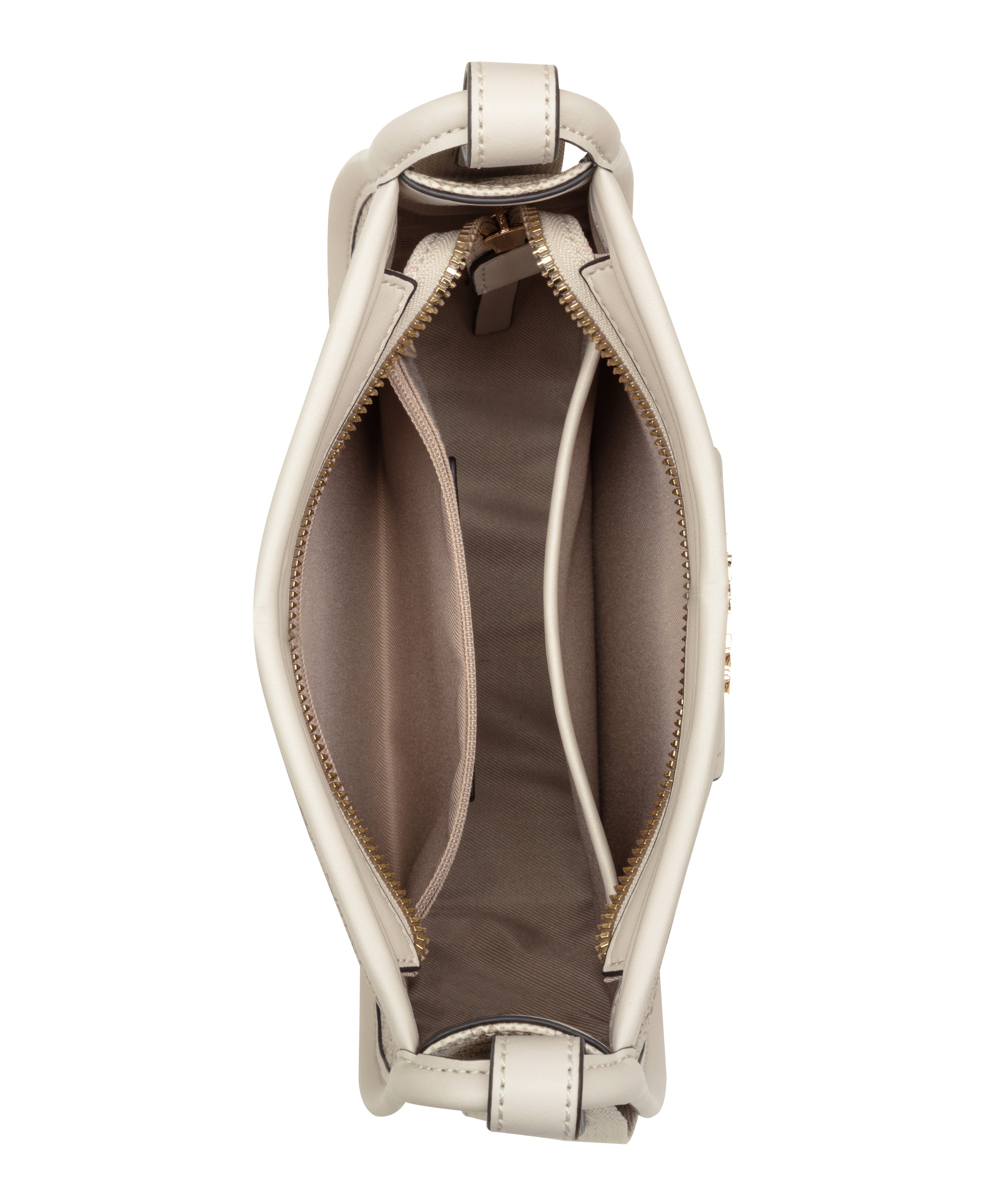 Nine West Women's Ngl572577 In Mushroom Logo REG