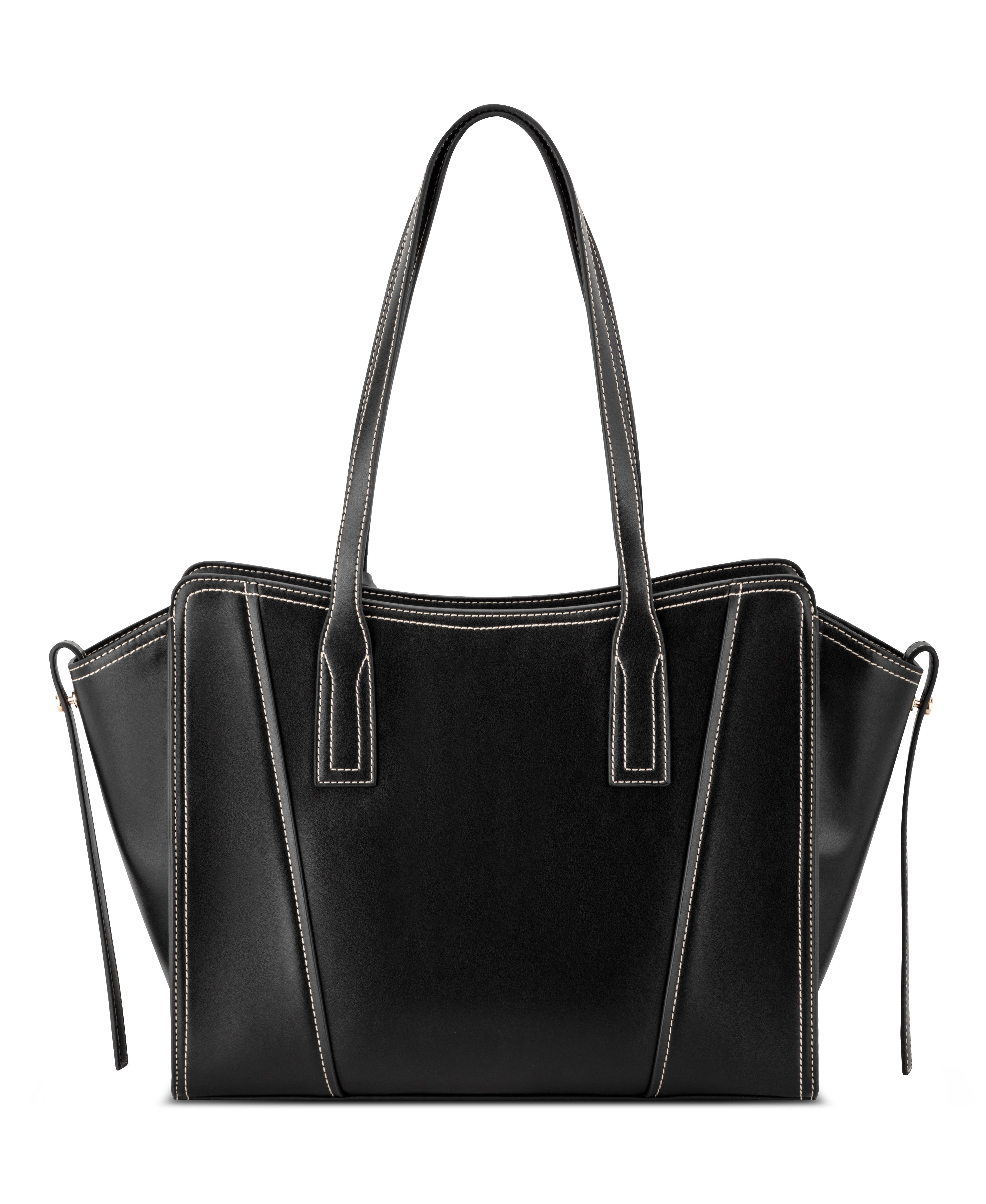 Nine West Women's Ngn574724 In Black REG
