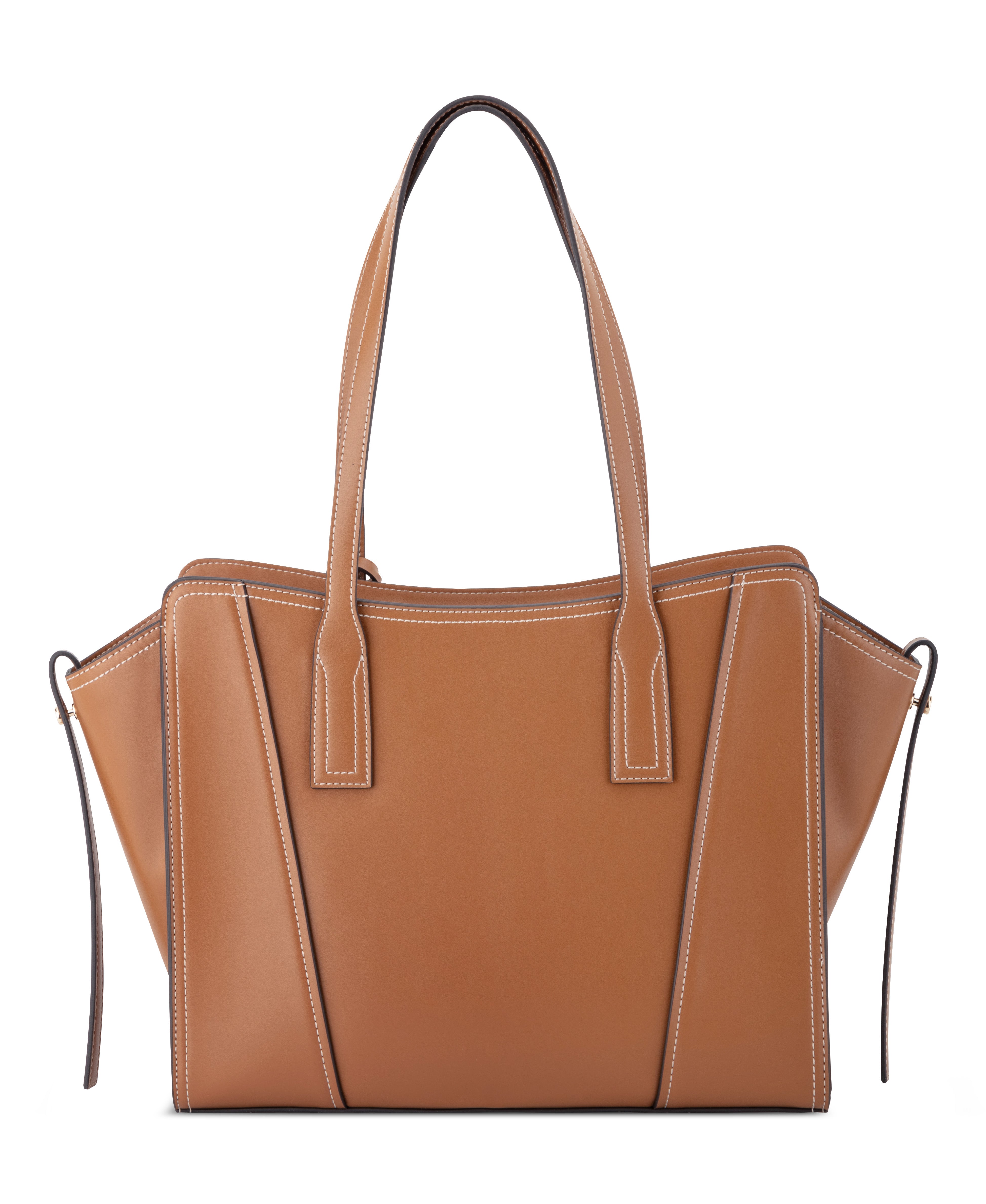 Nine West Women's Ngn574724 In Brandy REG