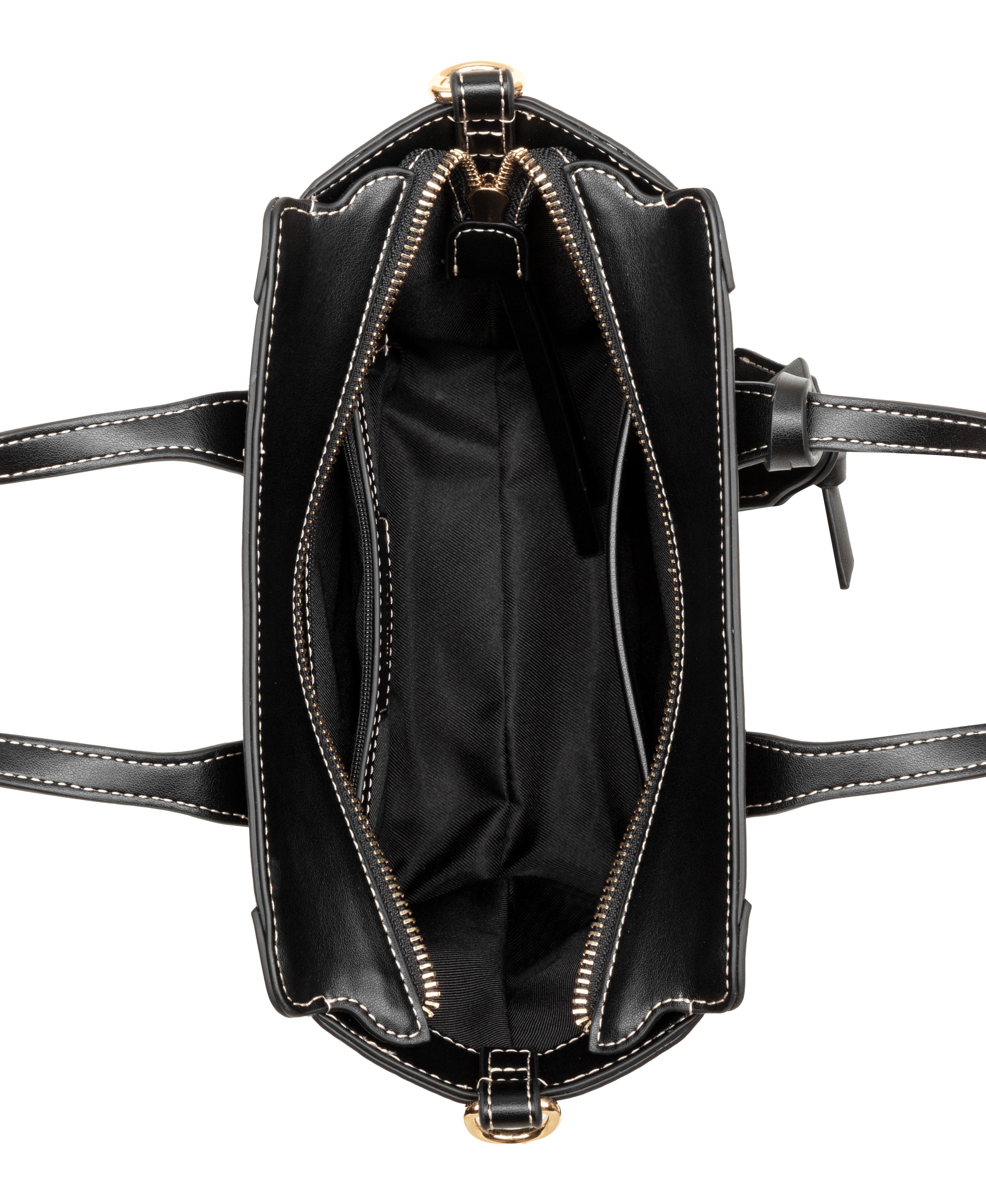 Nine West Women's Ngn574776 In Black REG