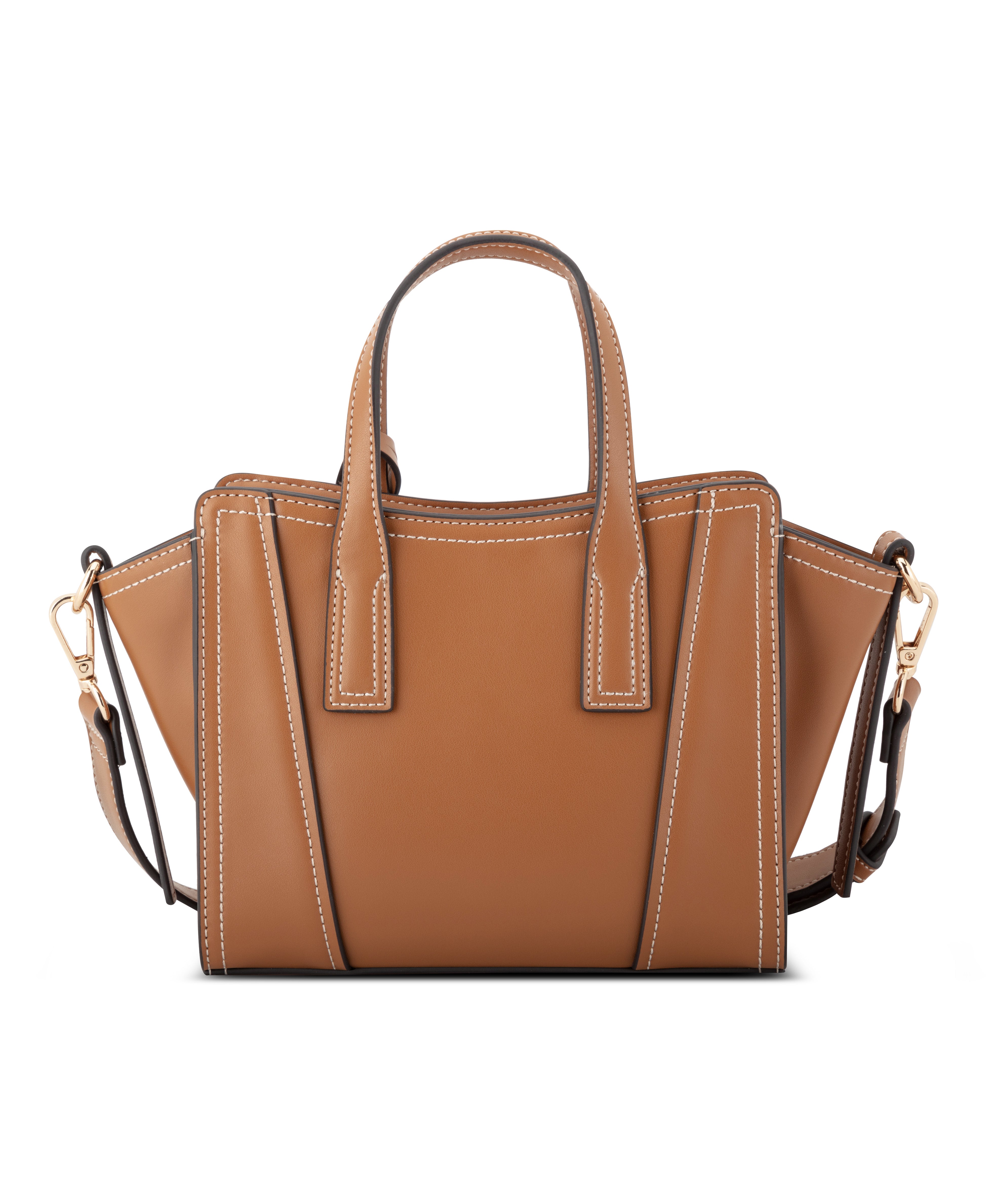 Nine West Women's Ngn574776 In Brandy REG