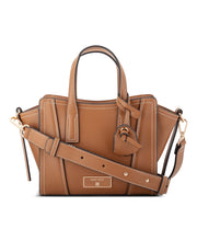 Nine West Women's Ngn574776 In Brandy REG
