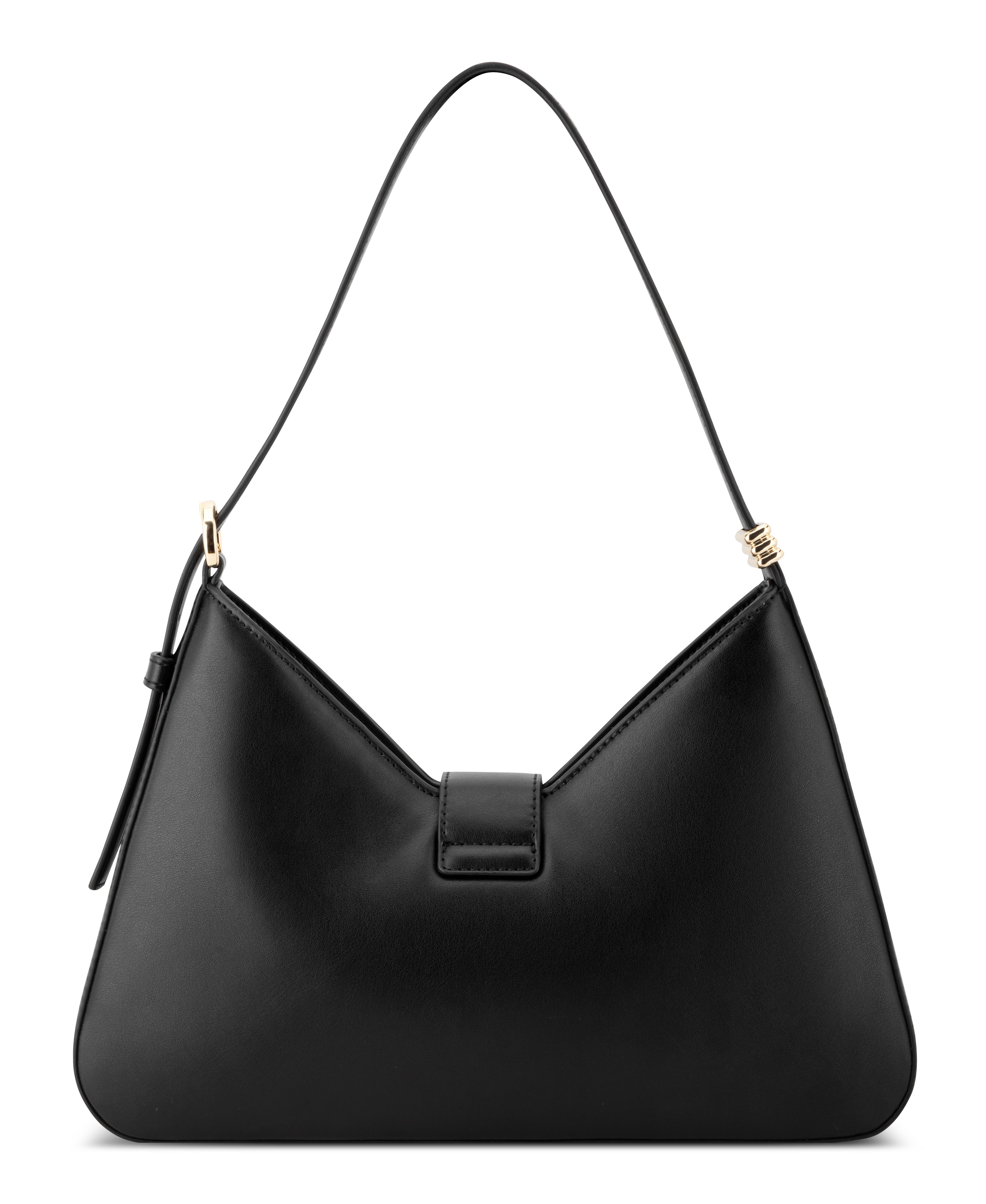 Nine West Women's Ngn577272 In Black REG