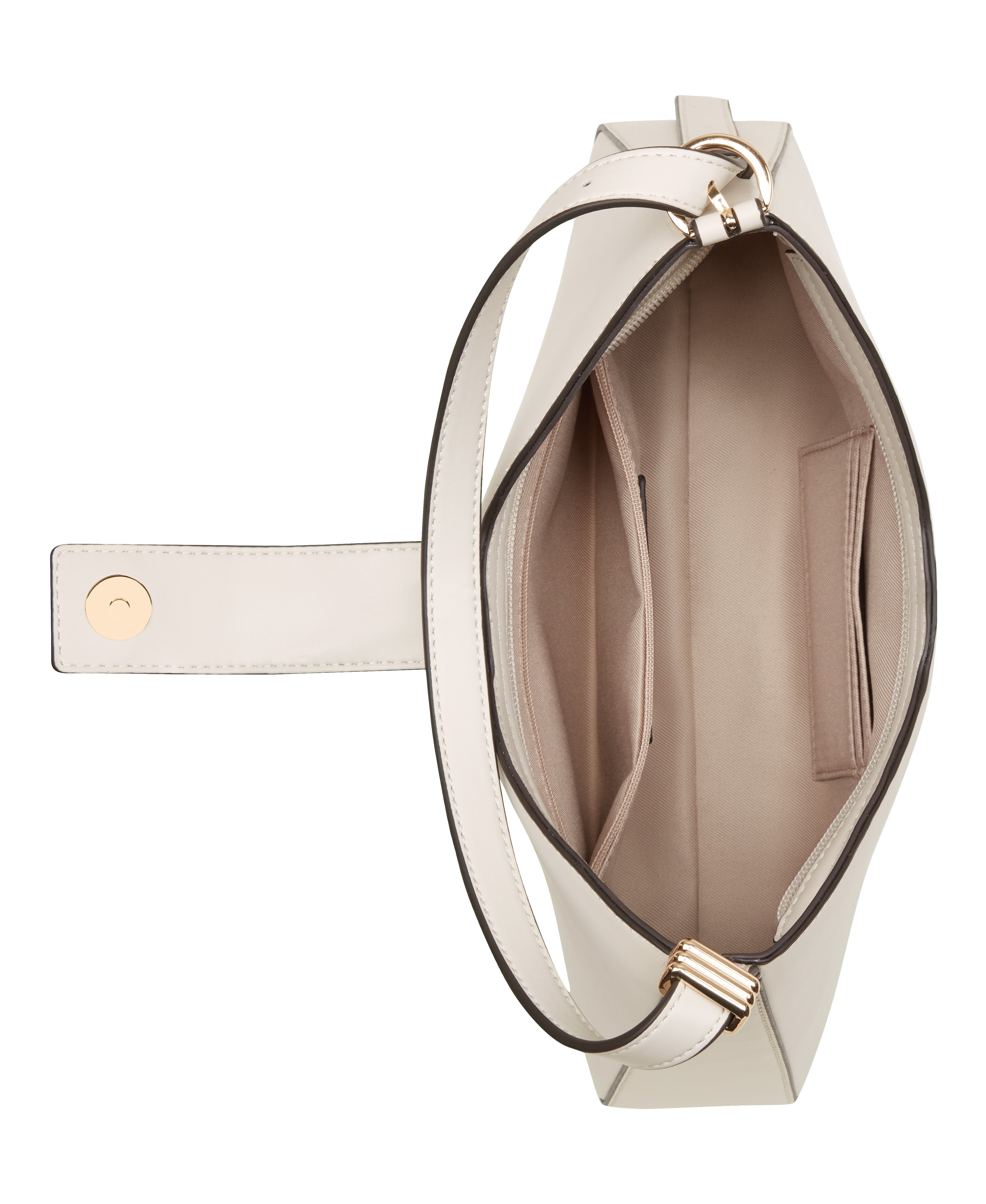 Nine West Women's Ngn577272 In Milk REG