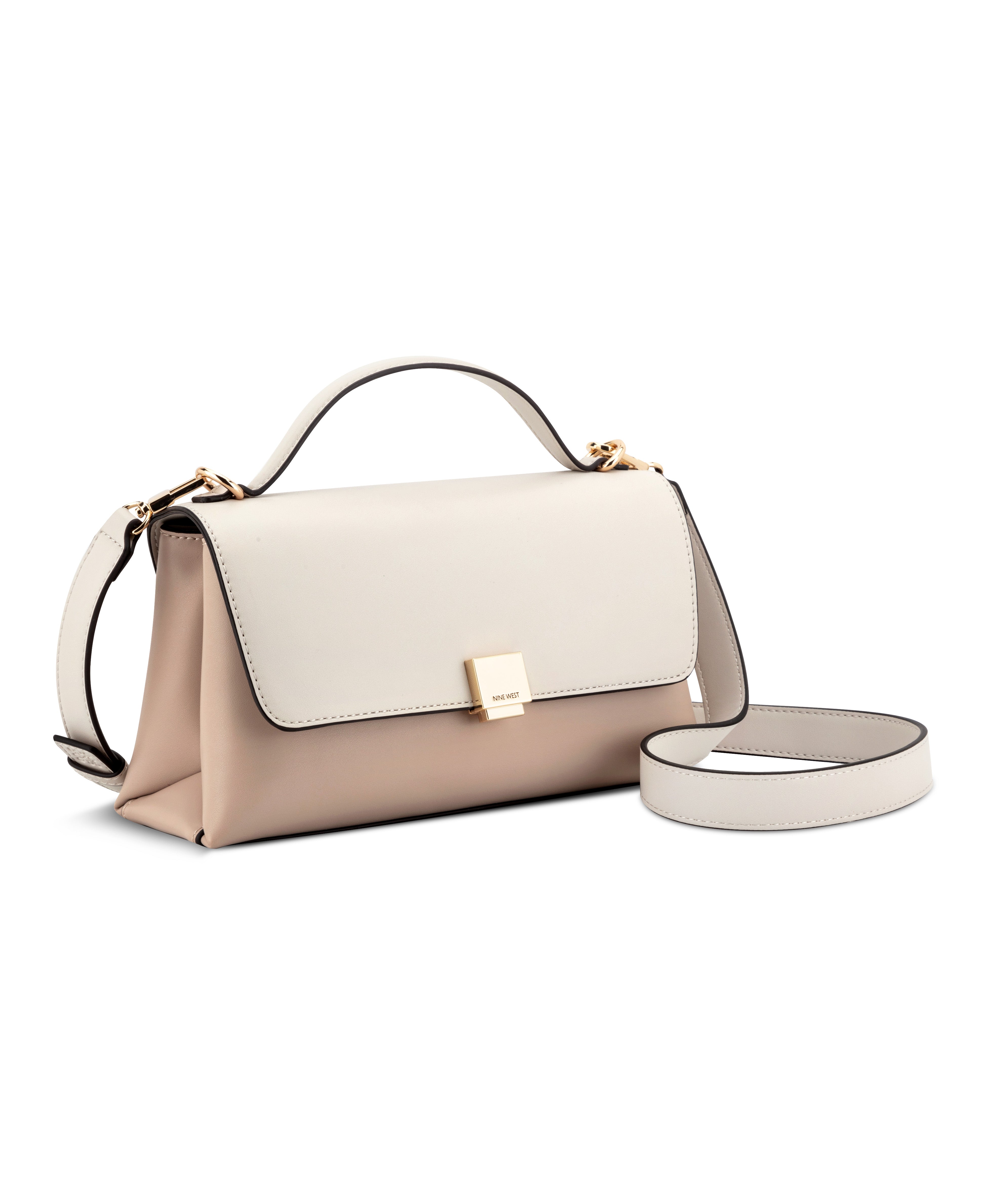 Nine West Women's Ngn577478 In Fawn REG