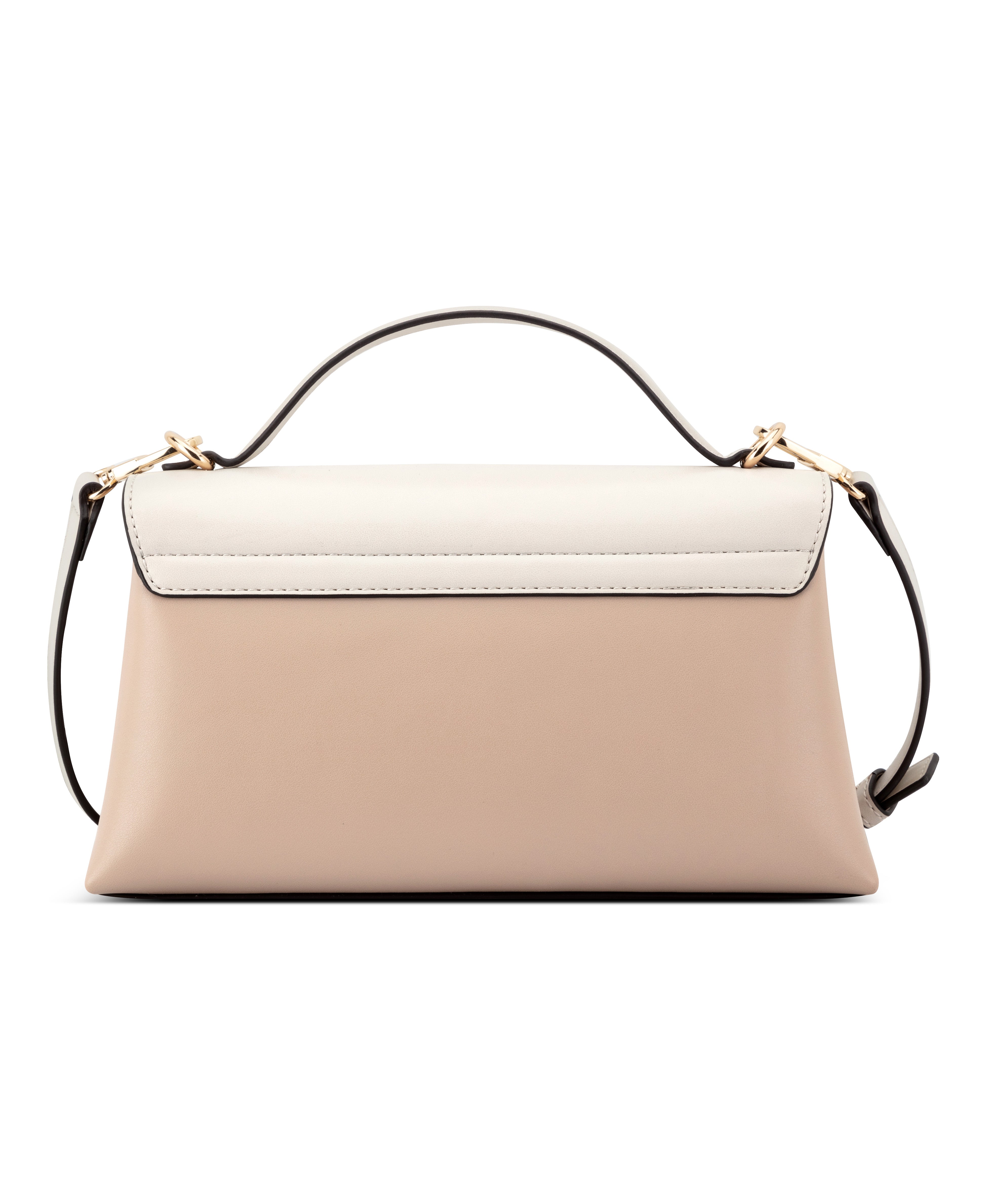 Nine West Women's Ngn577478 In Fawn REG