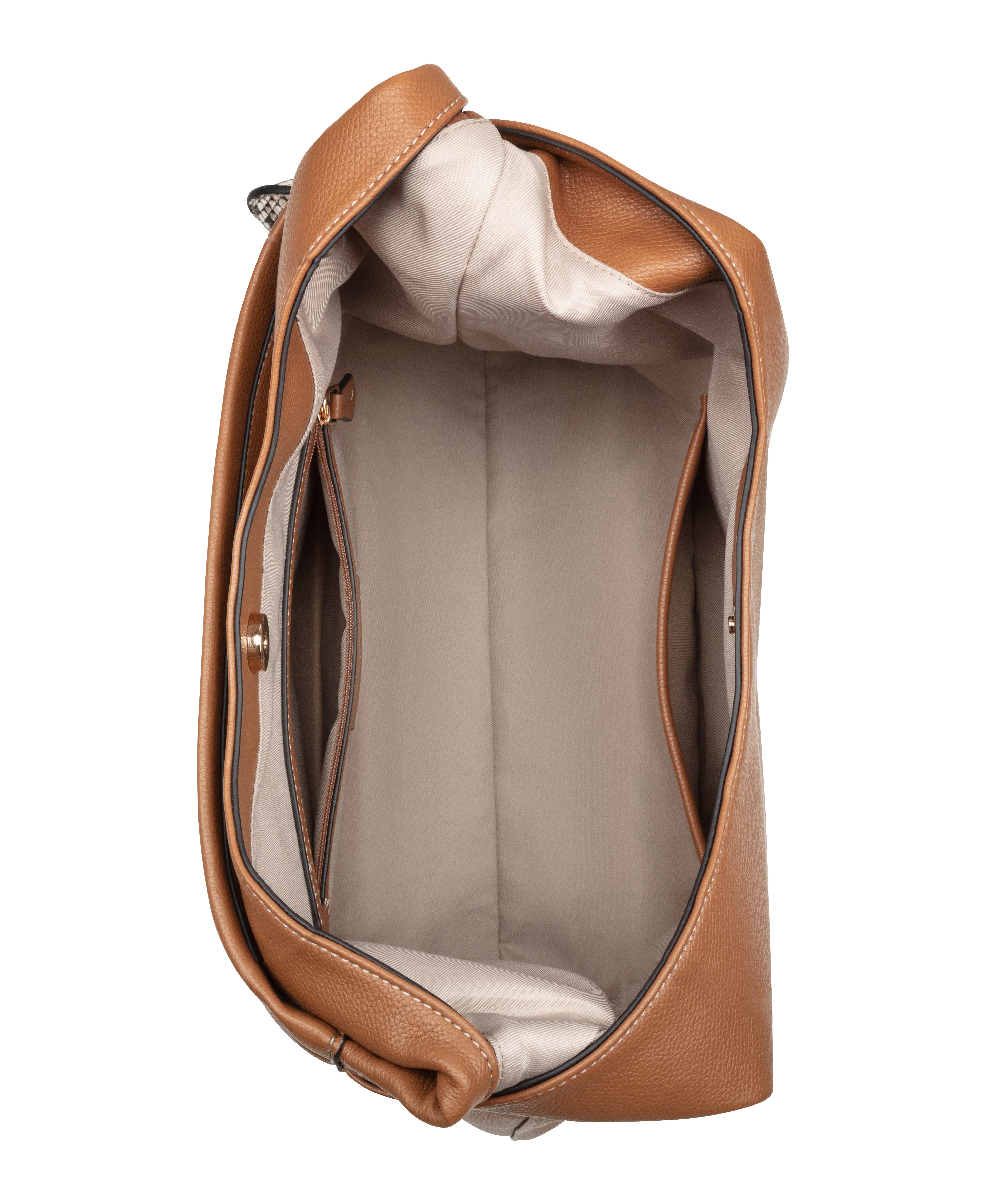 Nine West Women's Ngo564602 In Brandy REG