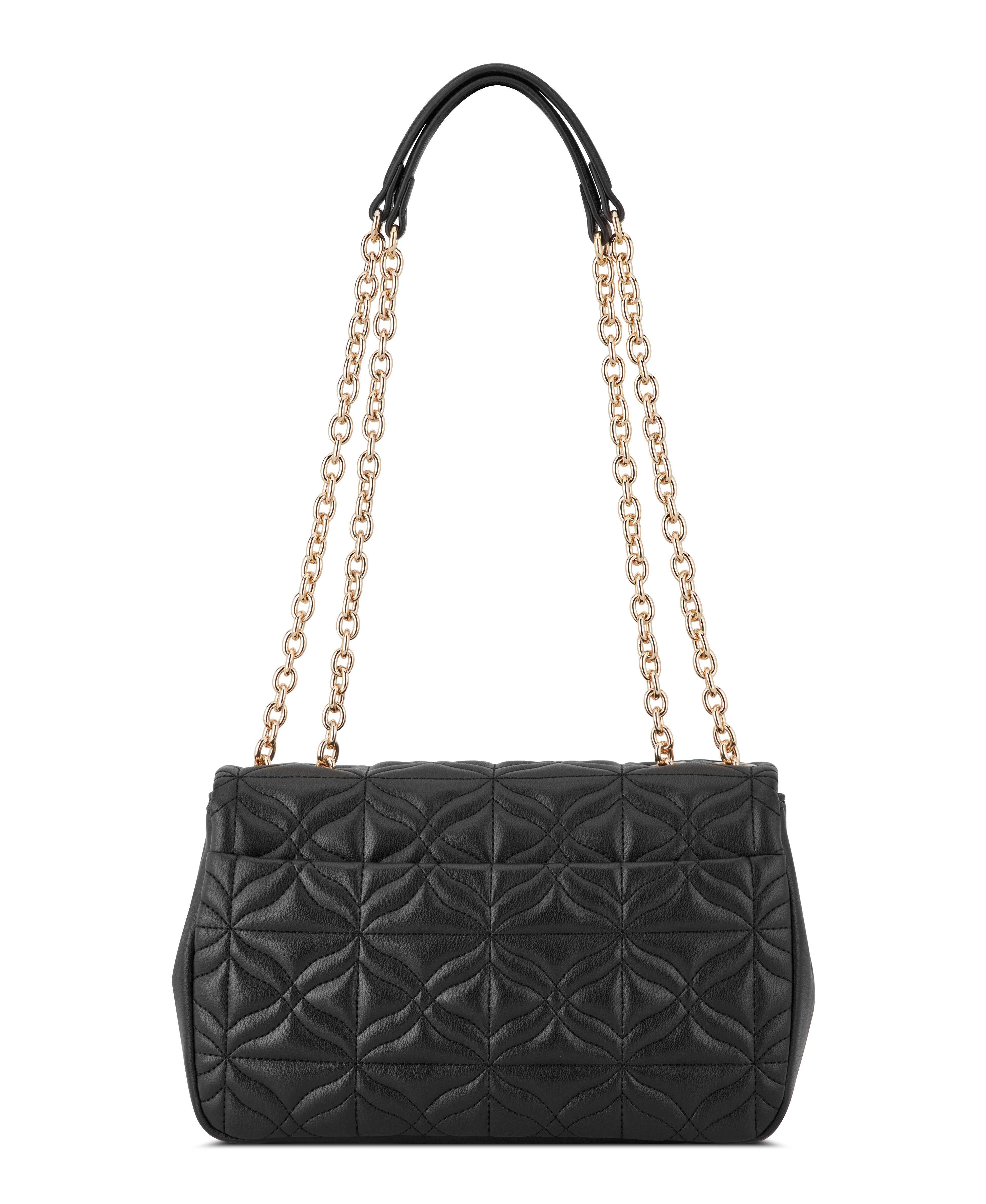 Nine West Women's Ngq576721 In Black REG