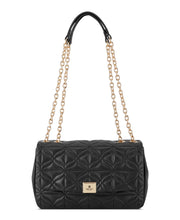 Nine West Women's Ngq576721 In Black REG