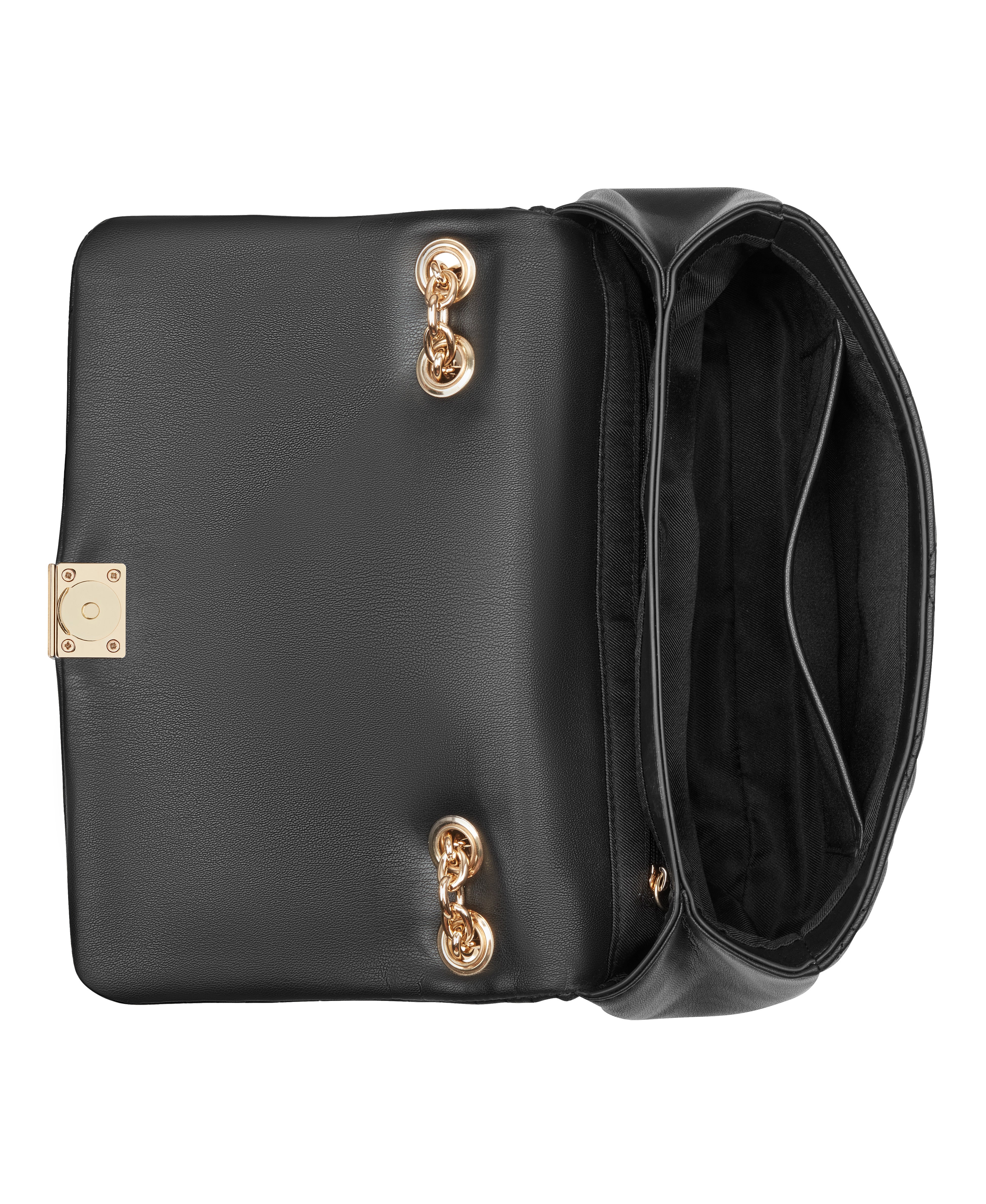 Nine West Women's Ngq576721 In Black REG