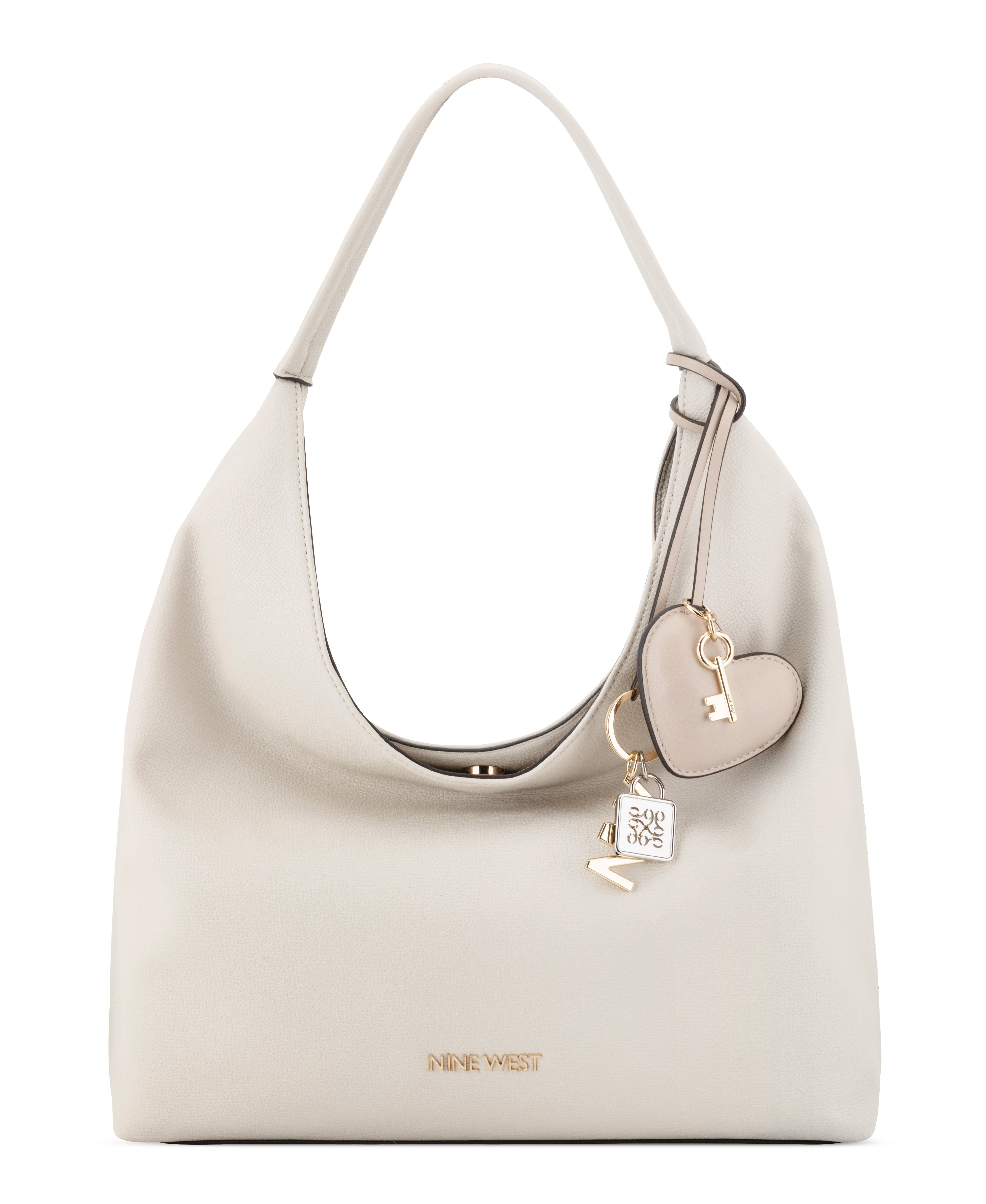 Nine West Women's Ngr564602 In Milk REG