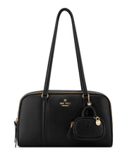 Nine West Women's Ngr572608 In Black REG