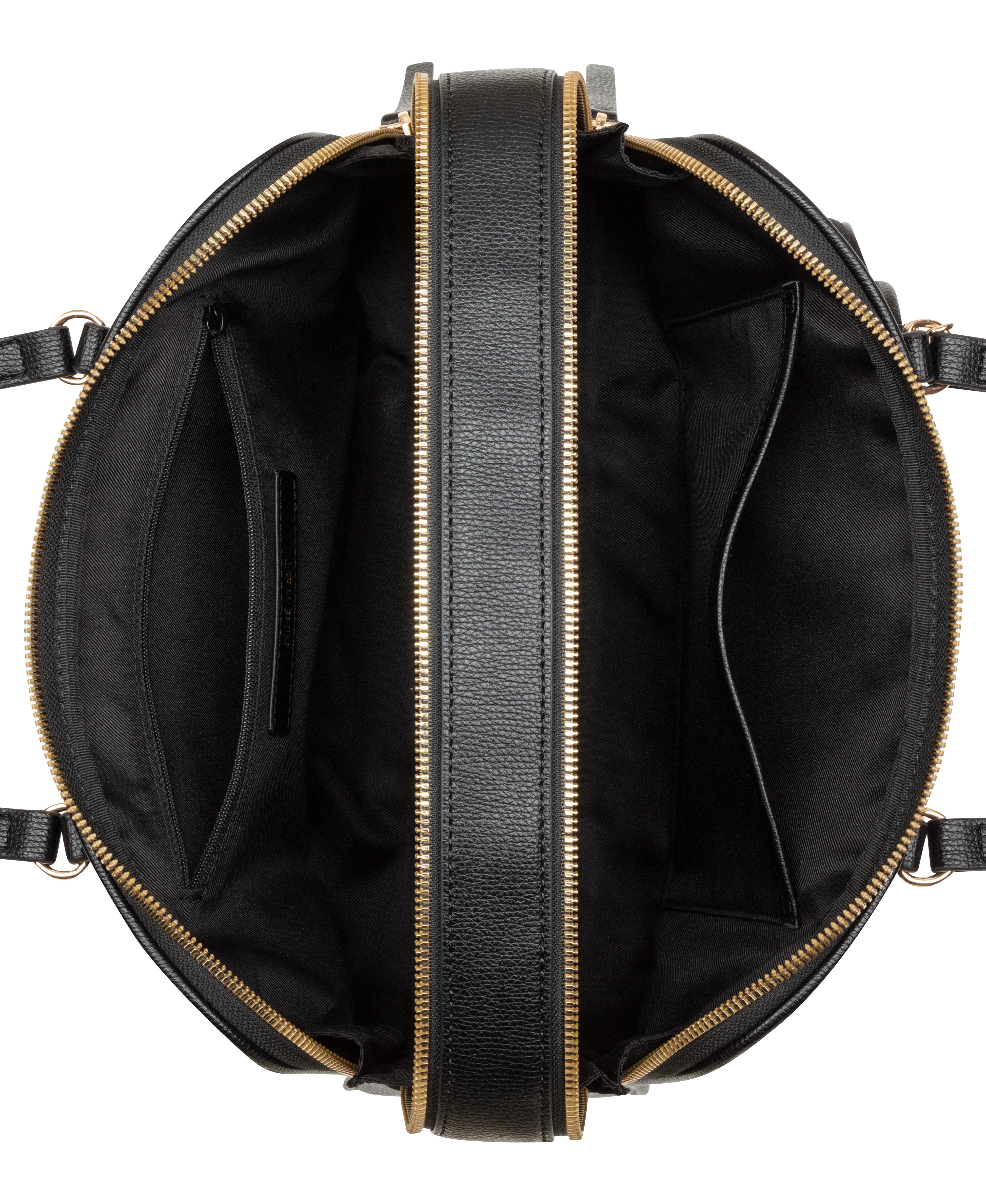 Nine West Women's Ngr572608 In Black REG