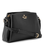 Nine West Women's Ngr572970 In Black REG