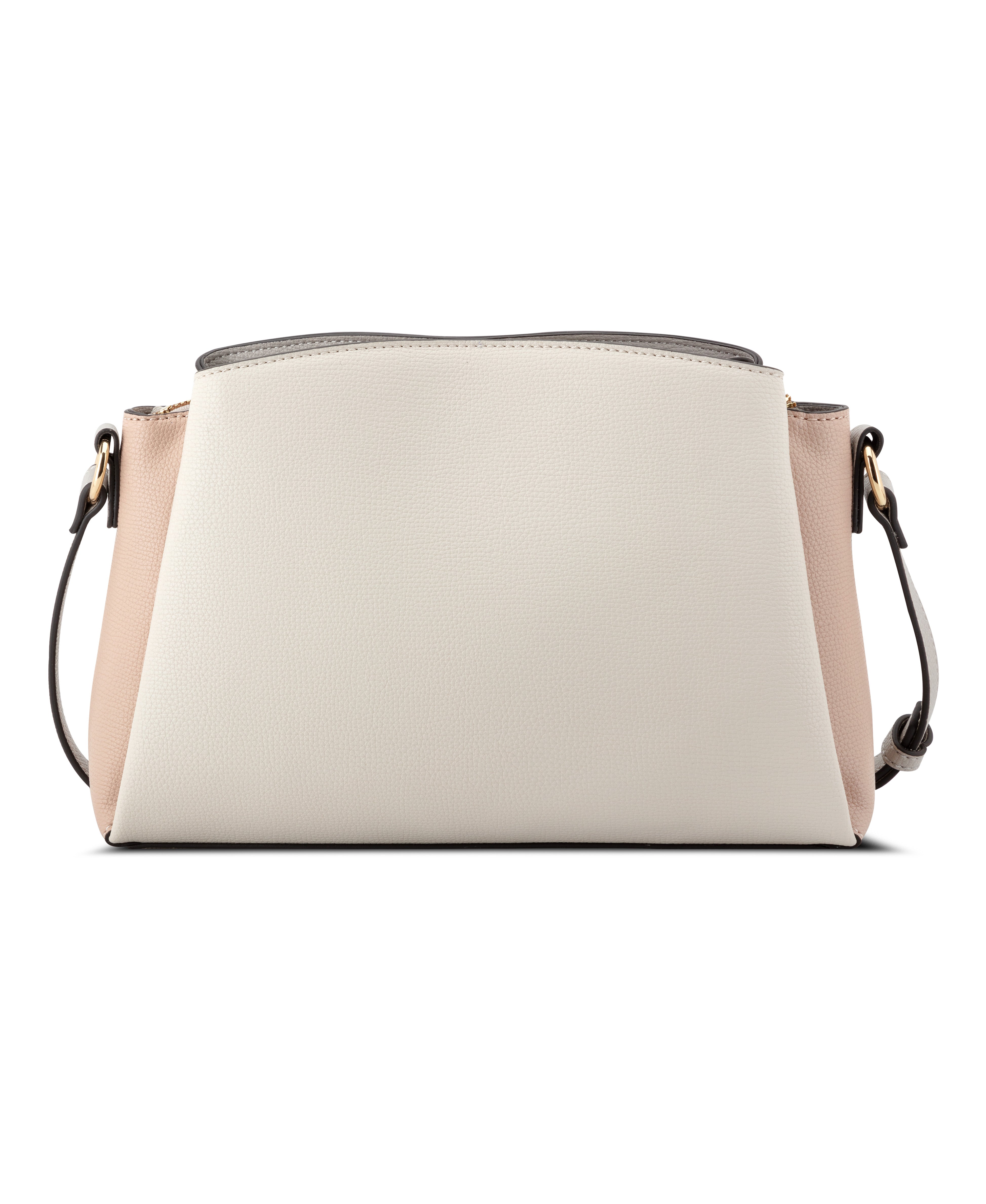Nine West Women's Ngr572970 In Milk Mulighti REG