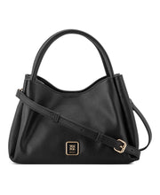 Nine West Women's Ngr576005 In Black REG