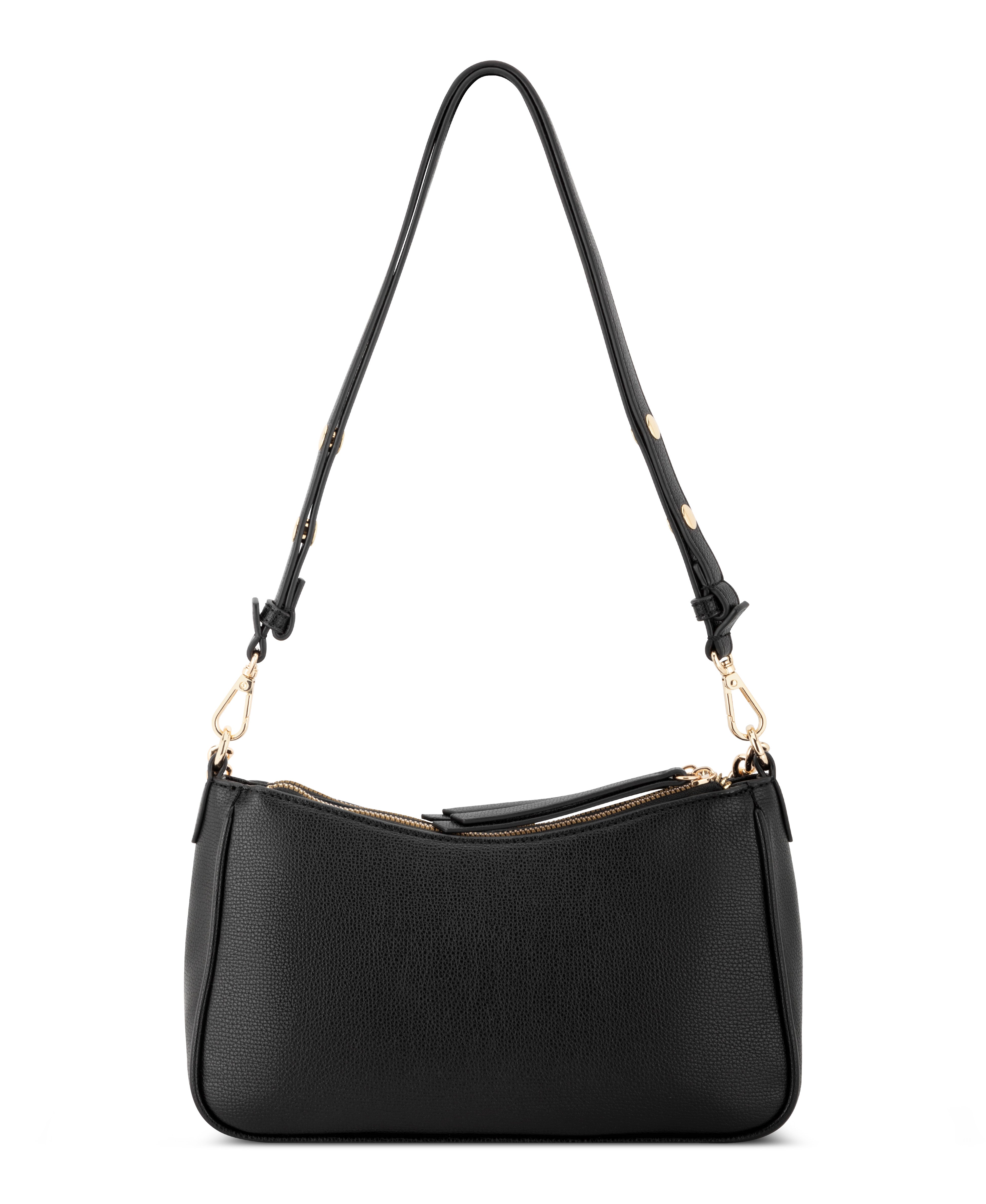 Nine West Women's Ngr576272 In Black REG