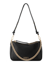 Nine West Women's Ngr576272 In Black REG