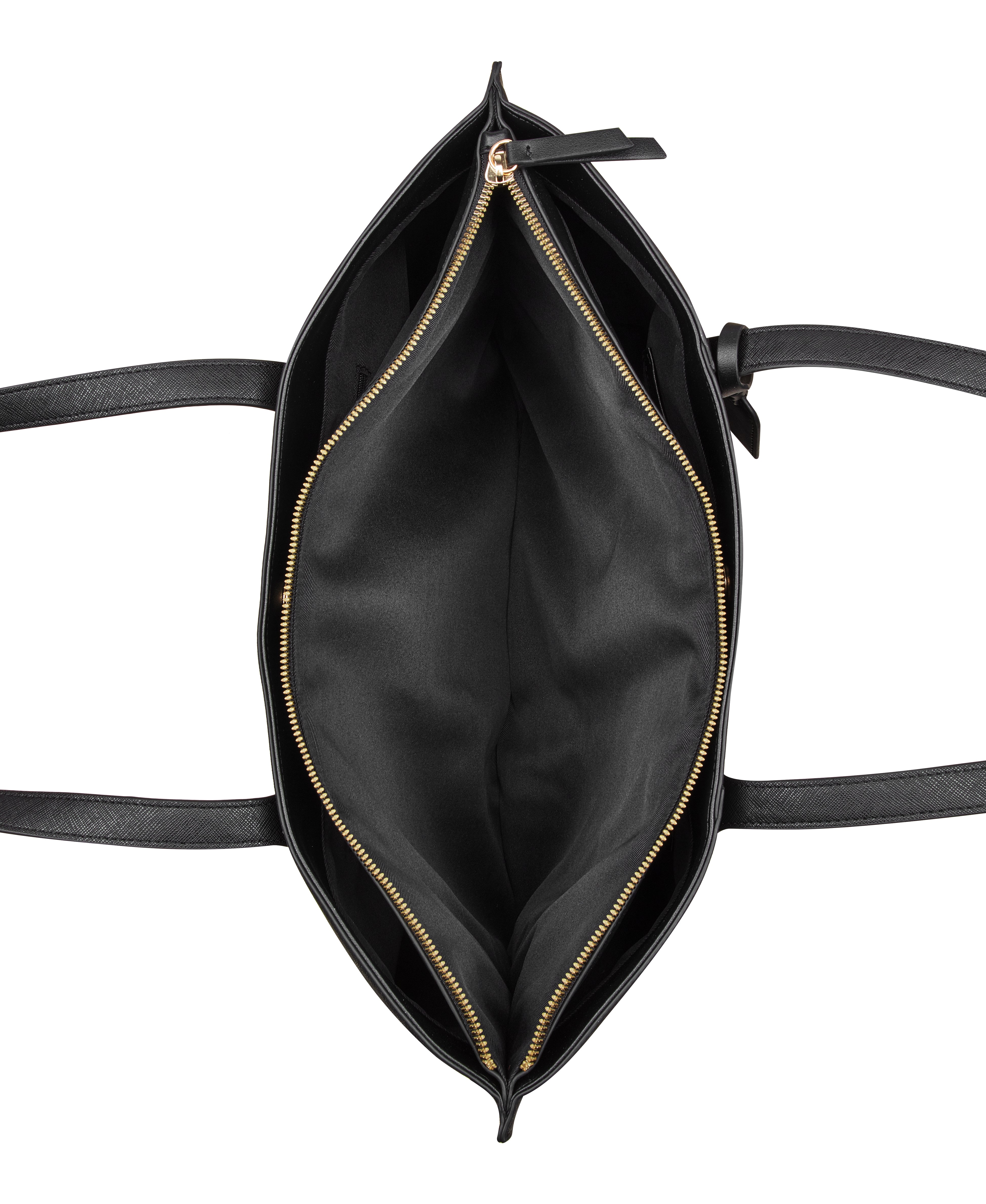 Nine West Women's Ngs115124 In Black REG