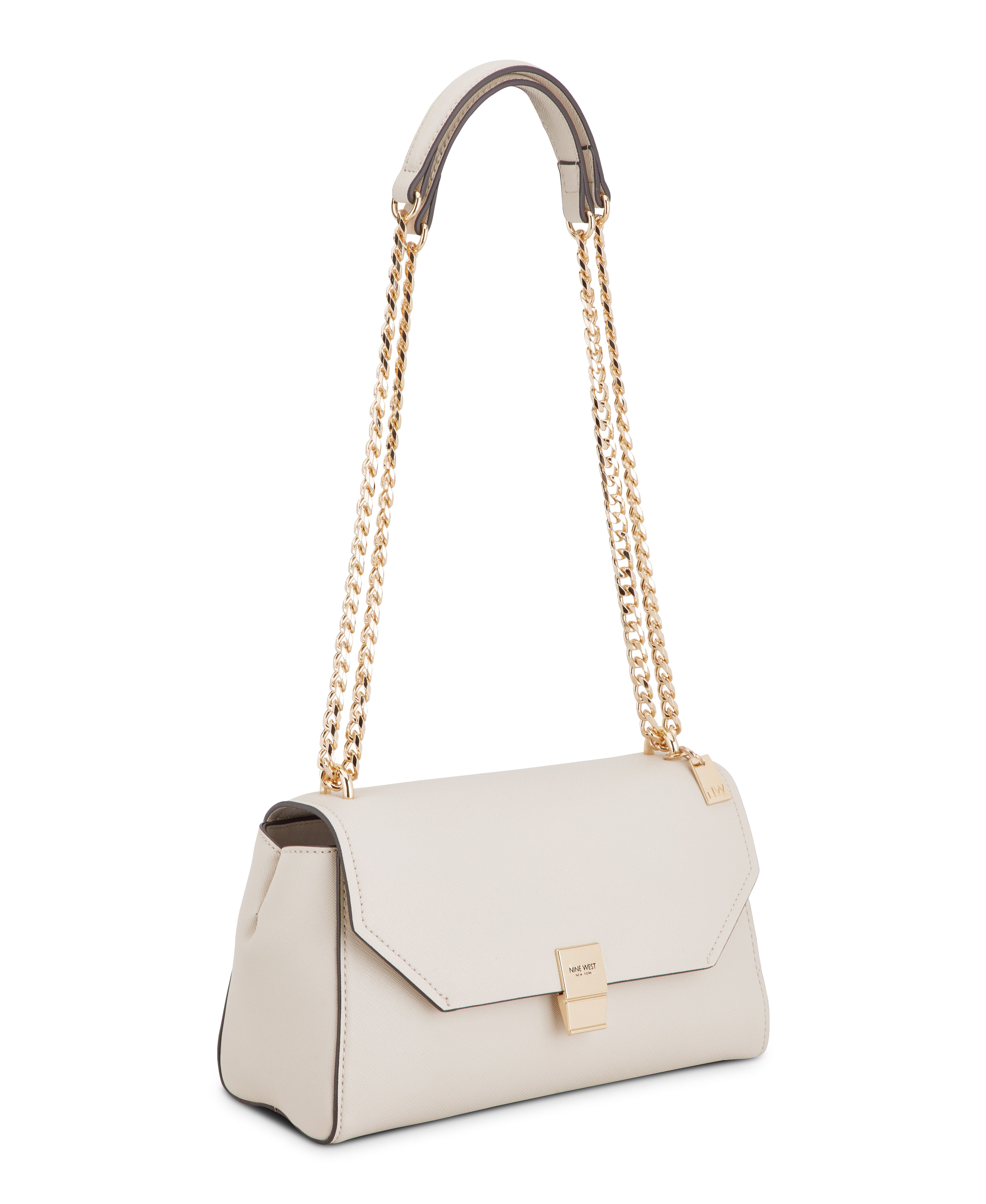 Nine West Women's Ngs575721 In Milk REG