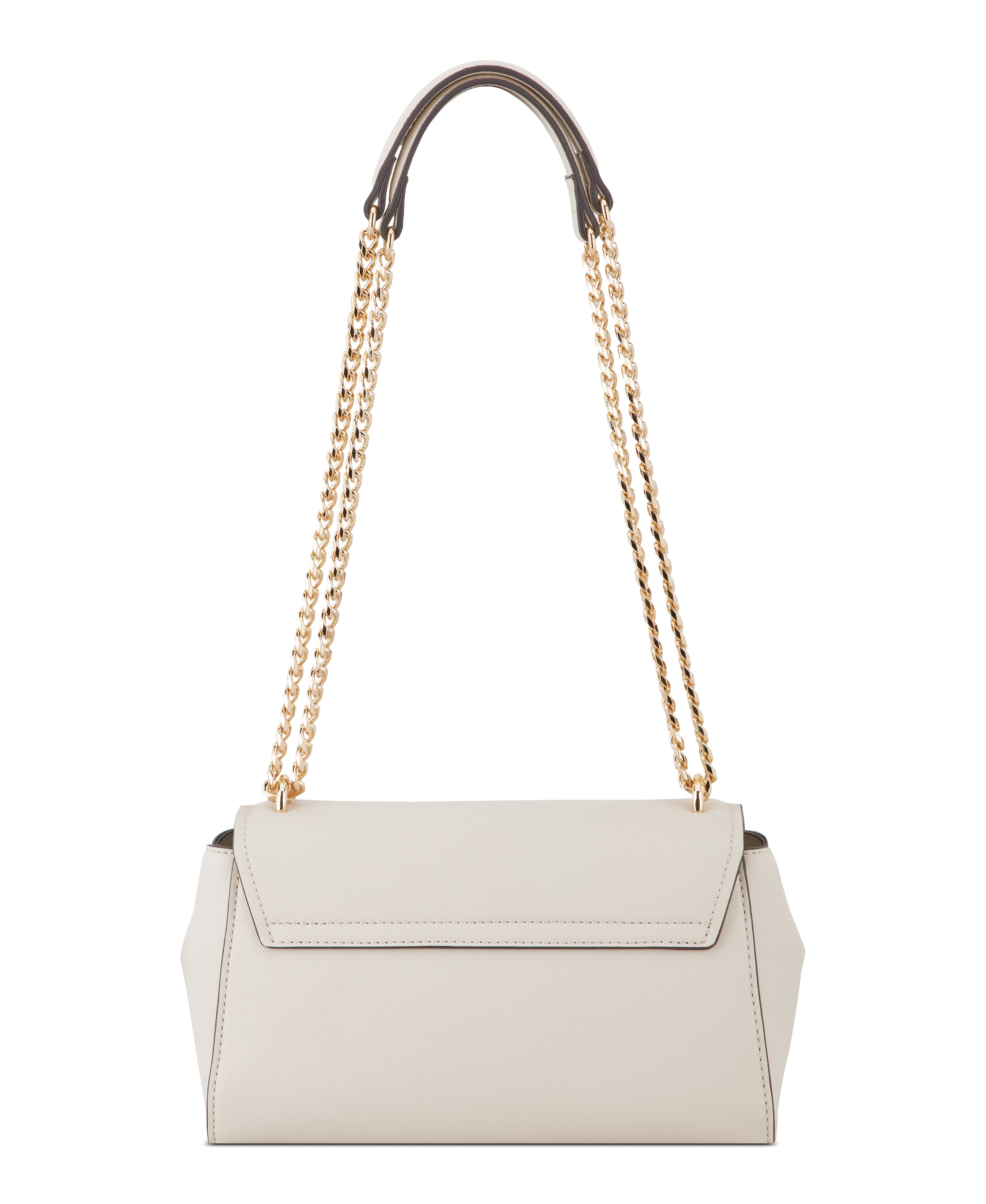 Nine West Women's Ngs575721 In Milk REG