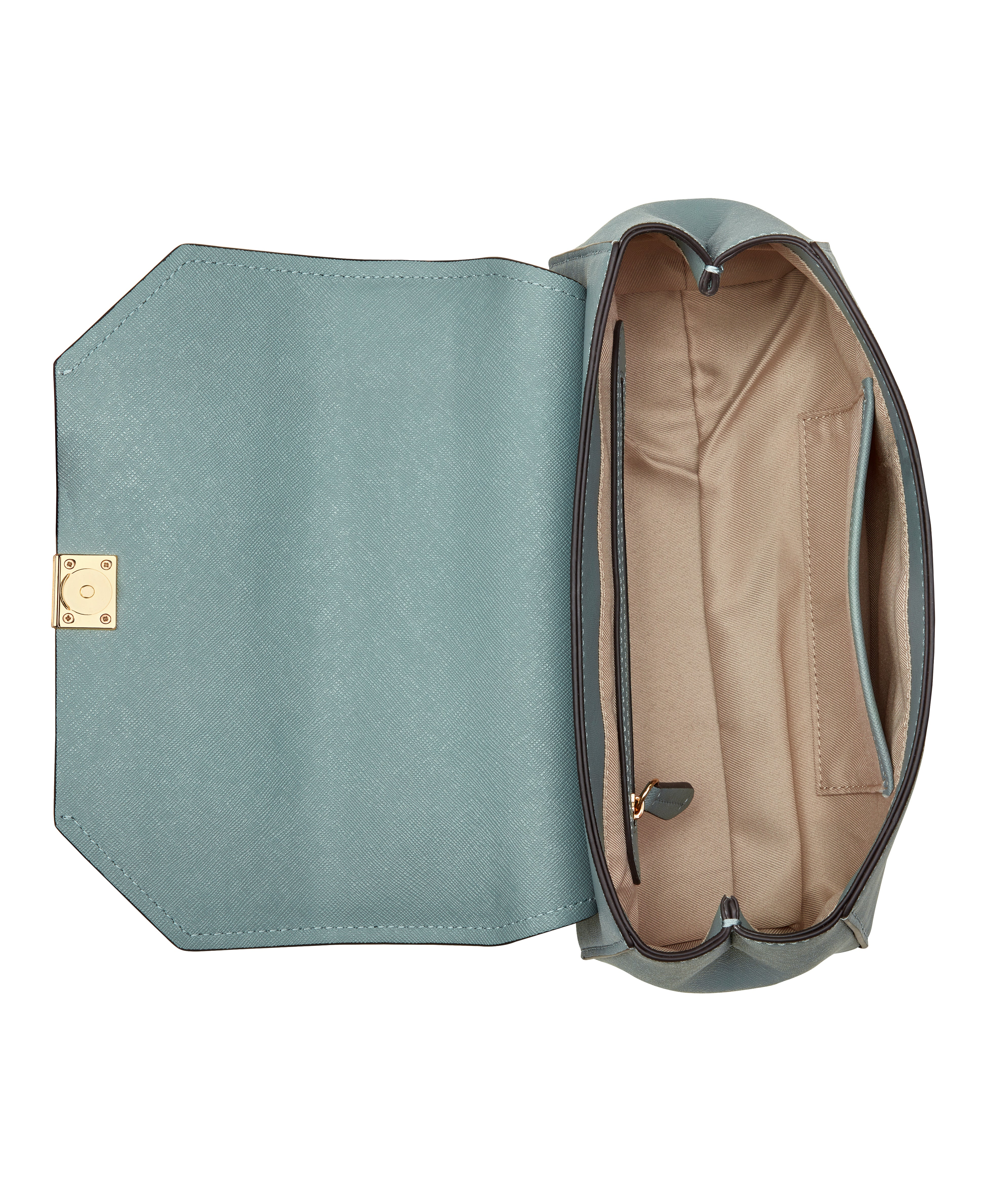 Nine West Women's Ngs575721 In Rosemary REG